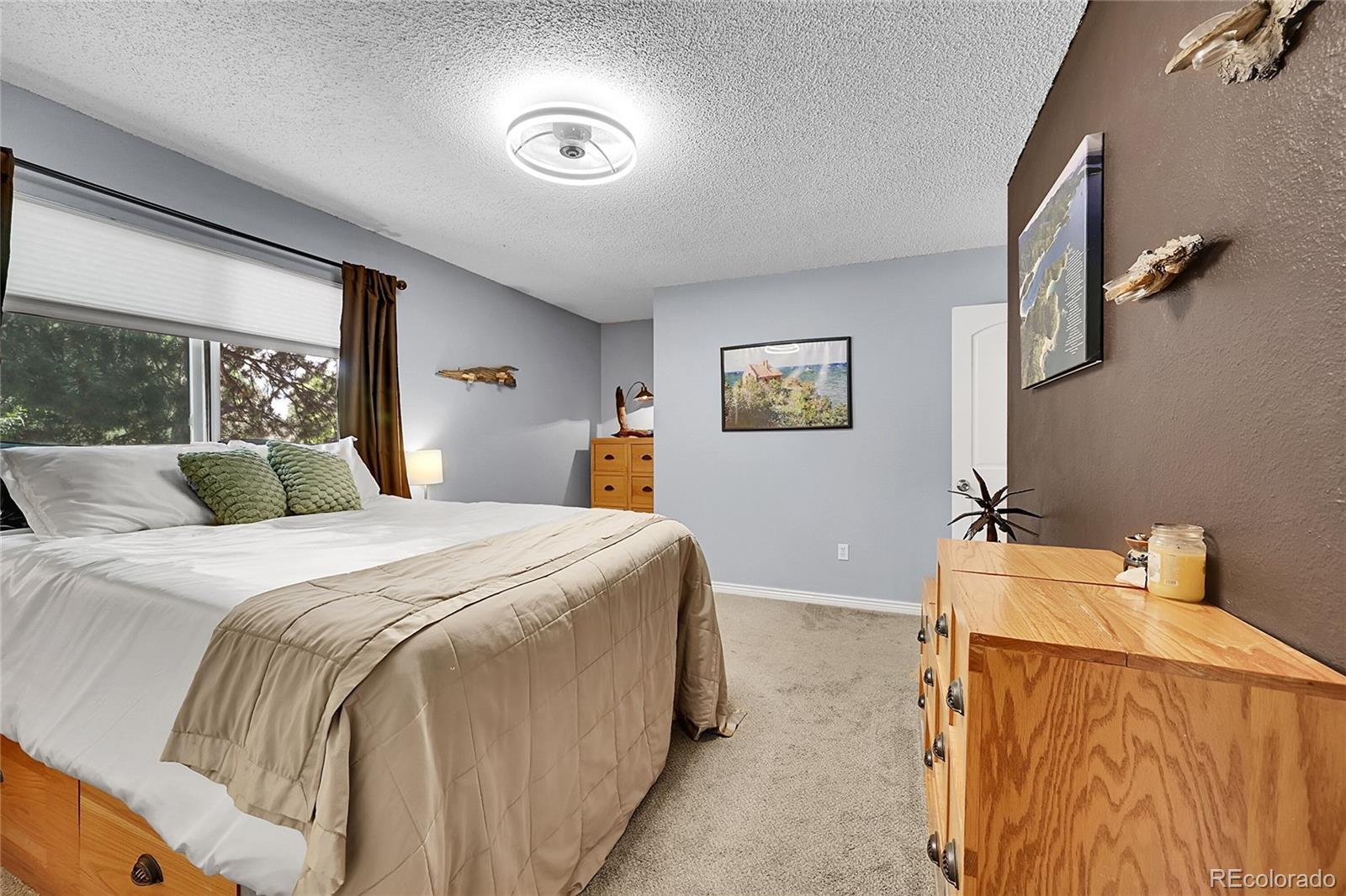 MLS Image #14 for 1711  cato circle,lafayette, Colorado