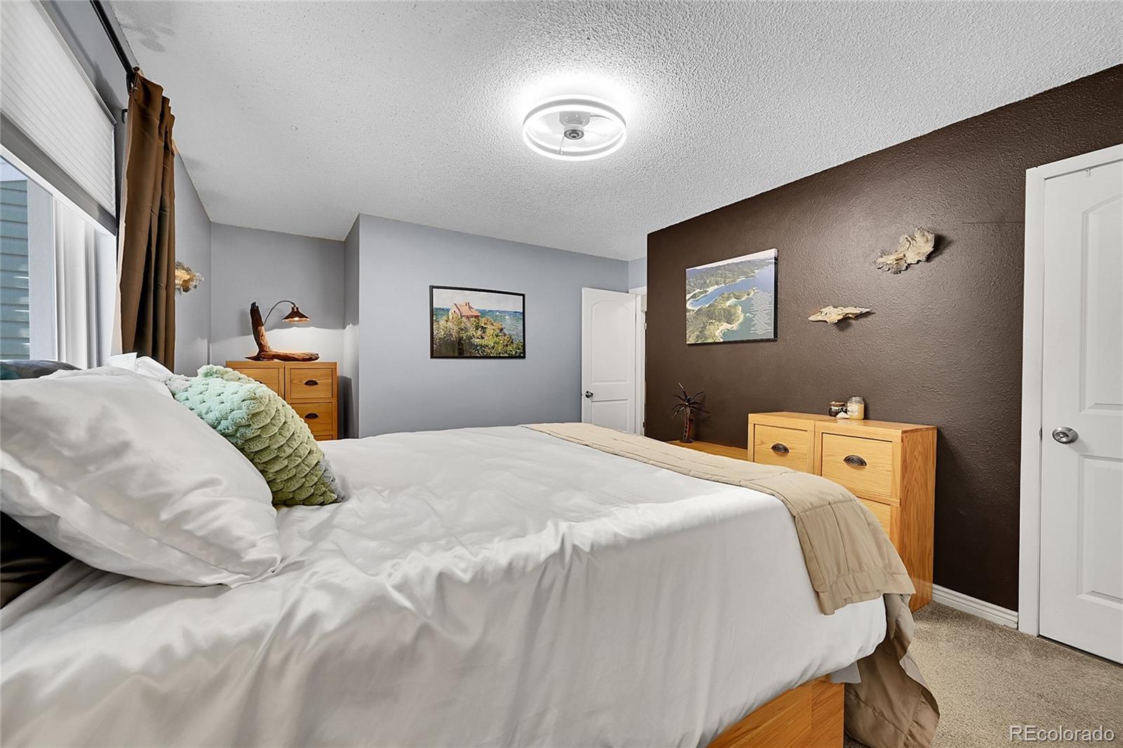 MLS Image #15 for 1711  cato circle,lafayette, Colorado