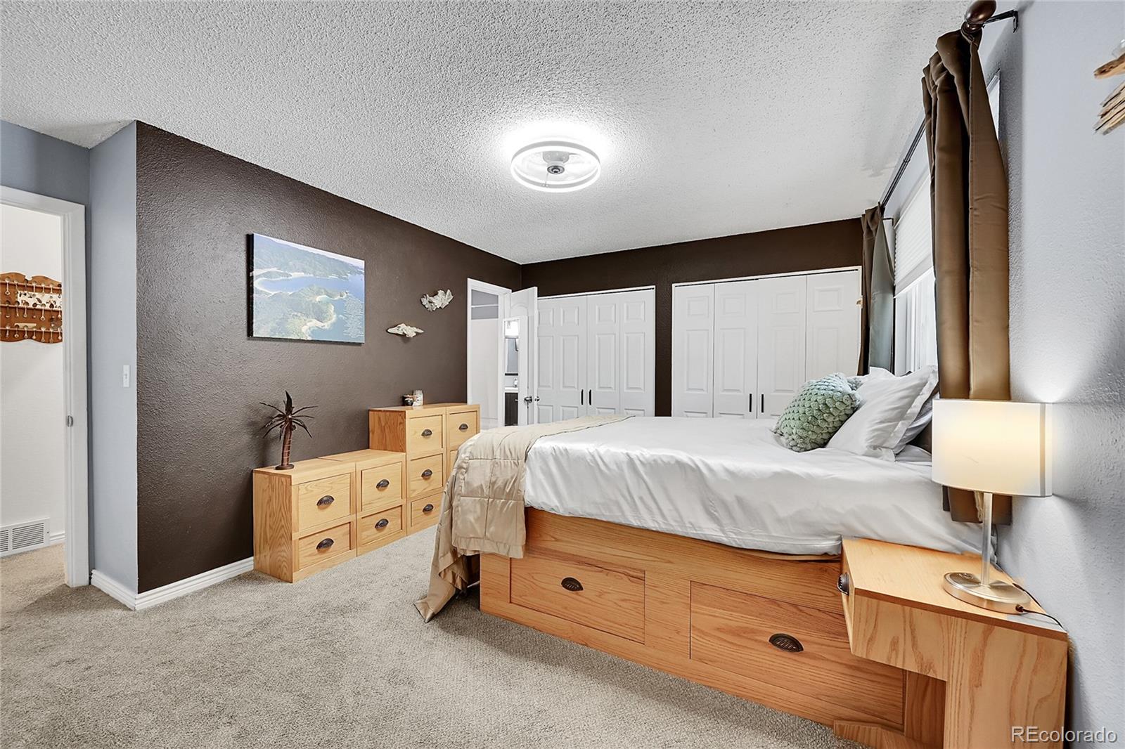 MLS Image #16 for 1711  cato circle,lafayette, Colorado