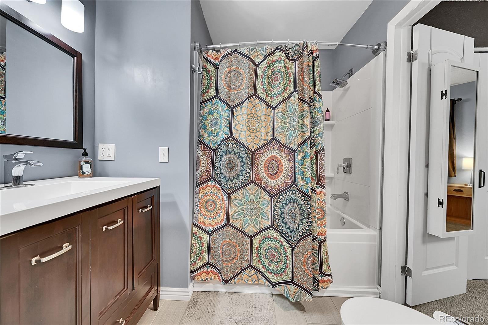 MLS Image #17 for 1711  cato circle,lafayette, Colorado