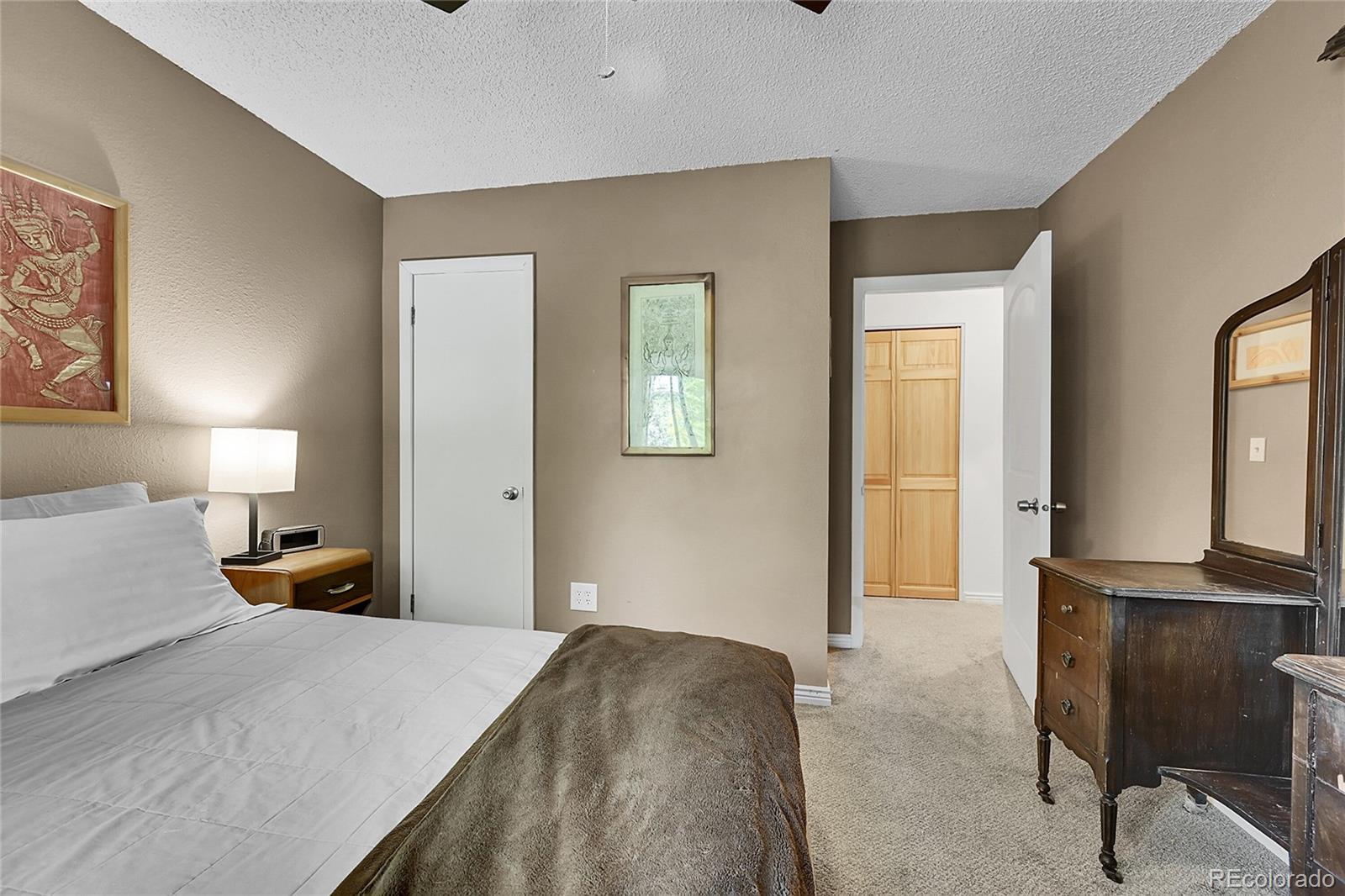 MLS Image #20 for 1711  cato circle,lafayette, Colorado