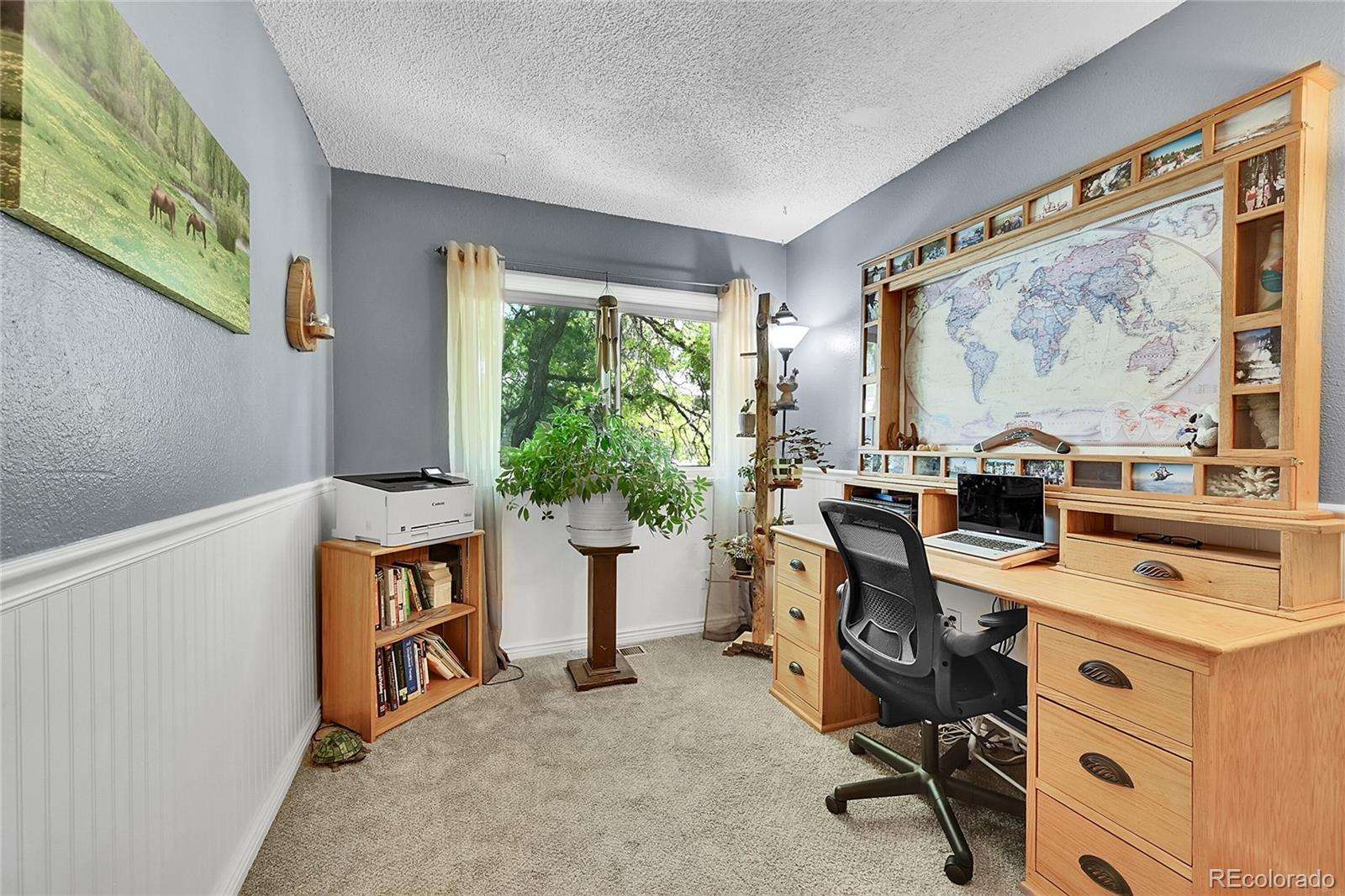 MLS Image #21 for 1711  cato circle,lafayette, Colorado