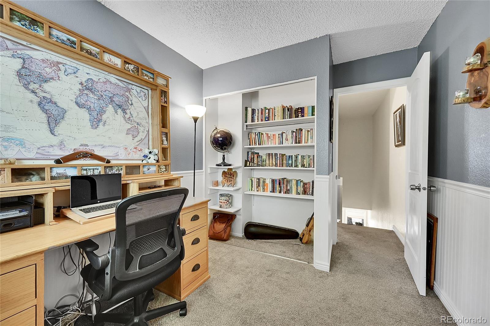 MLS Image #22 for 1711  cato circle,lafayette, Colorado