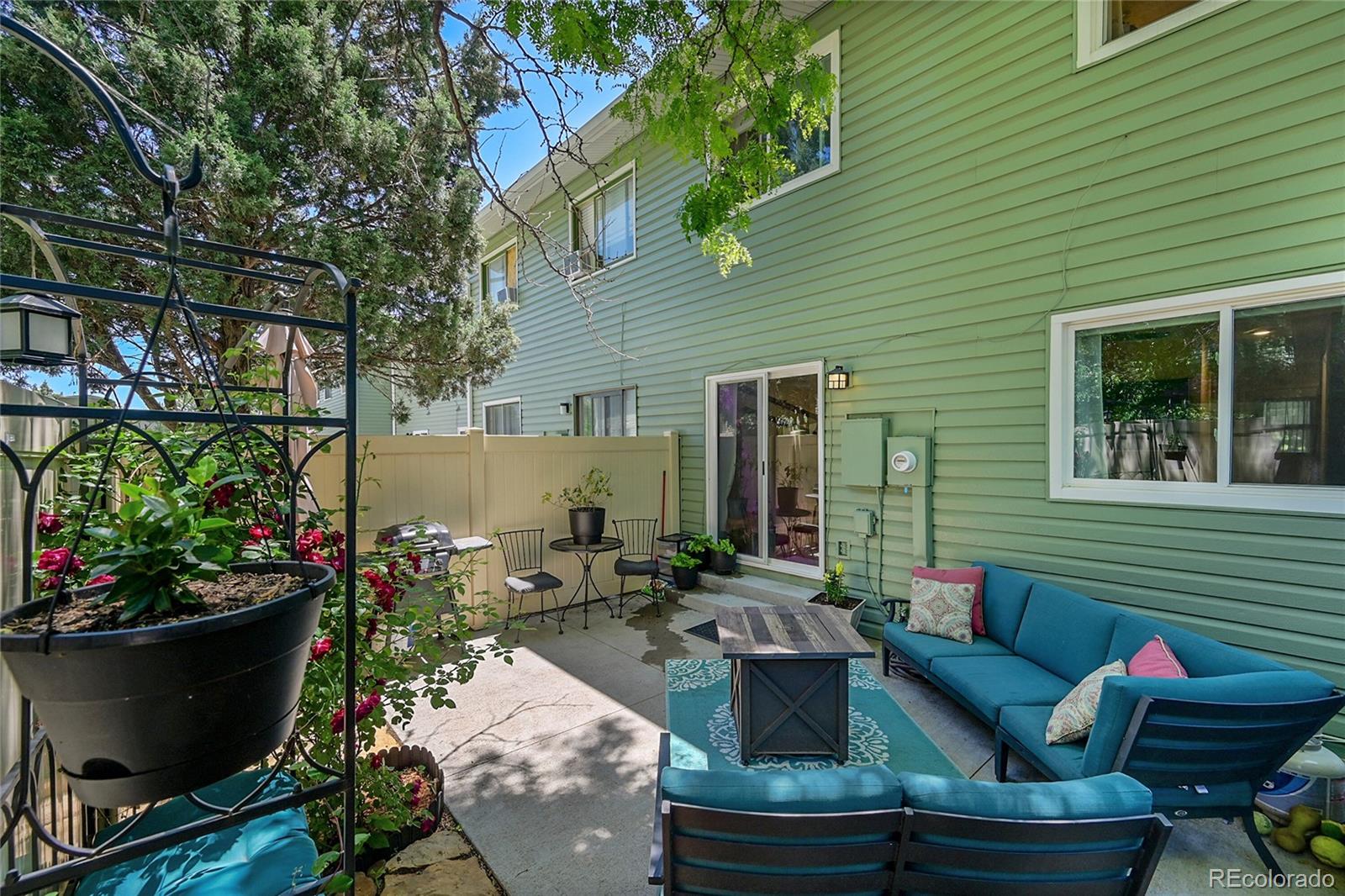 MLS Image #24 for 1711  cato circle,lafayette, Colorado