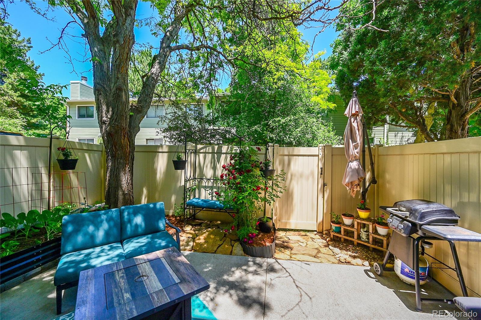 MLS Image #25 for 1711  cato circle,lafayette, Colorado