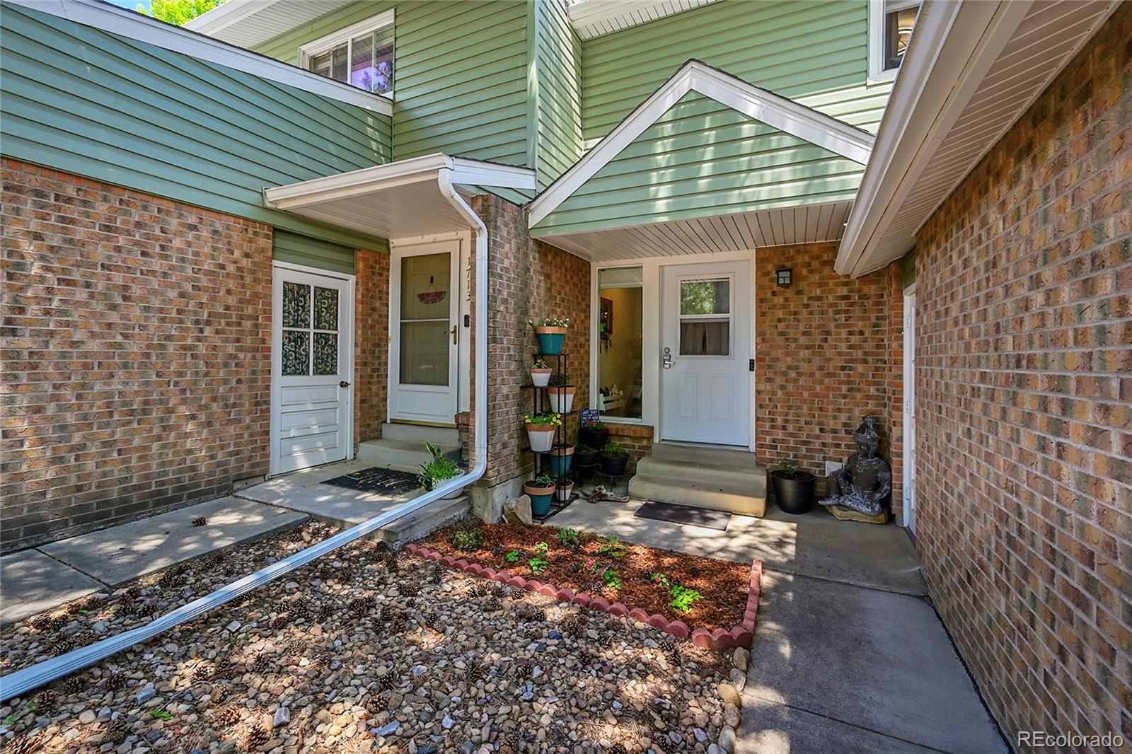 MLS Image #26 for 1711  cato circle,lafayette, Colorado
