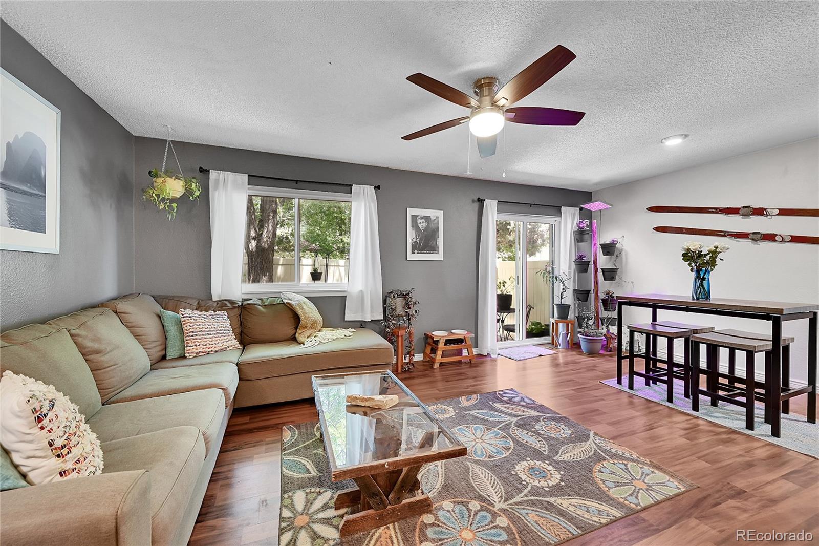 MLS Image #3 for 1711  cato circle,lafayette, Colorado