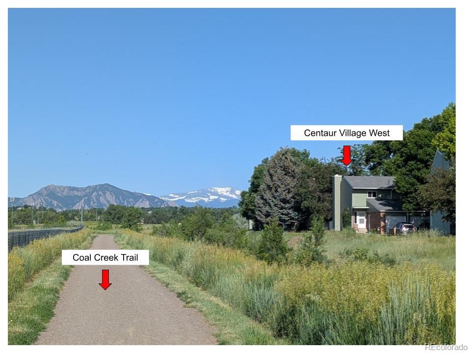 MLS Image #36 for 1711  cato circle,lafayette, Colorado