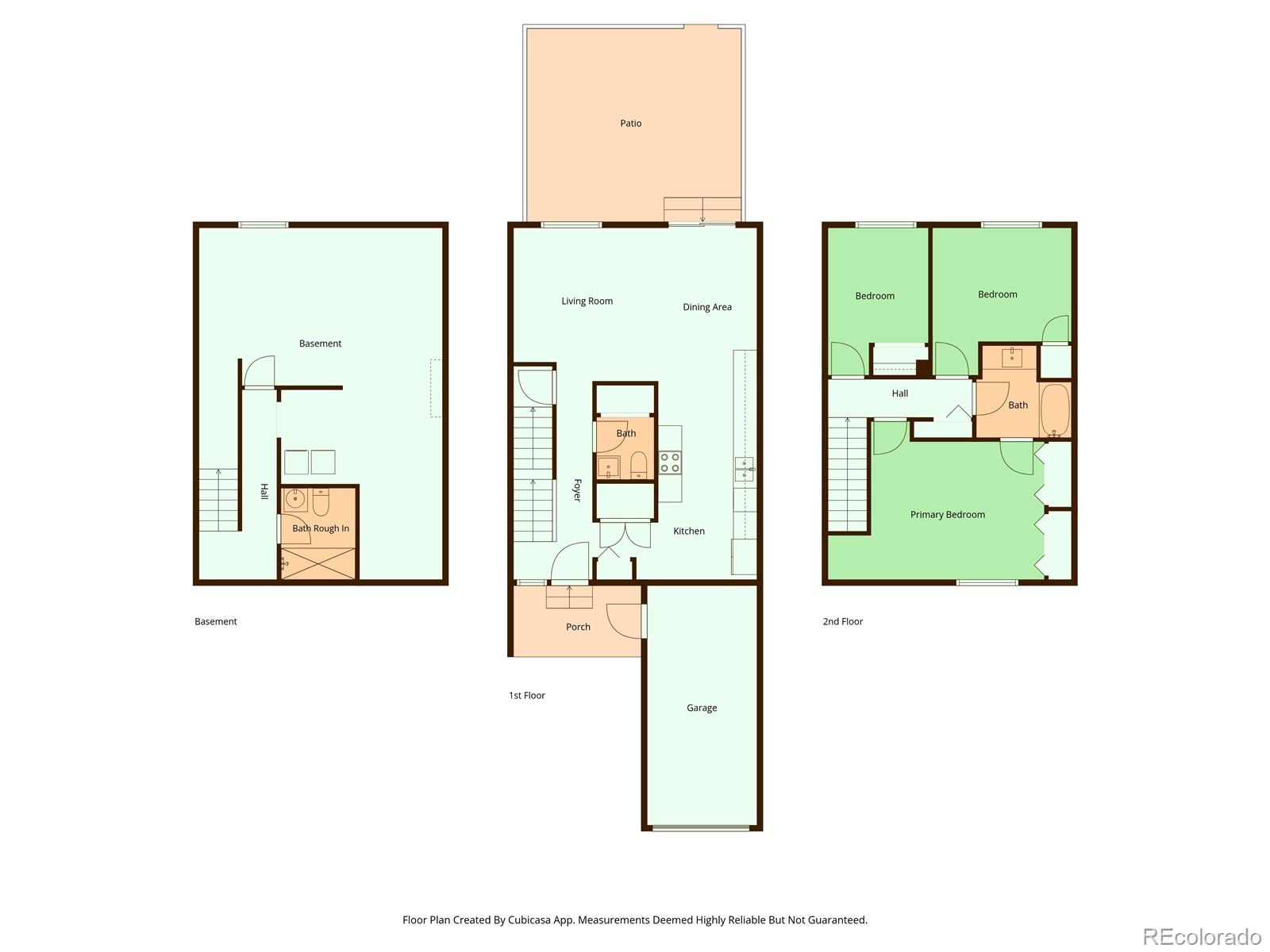 MLS Image #39 for 1711  cato circle,lafayette, Colorado