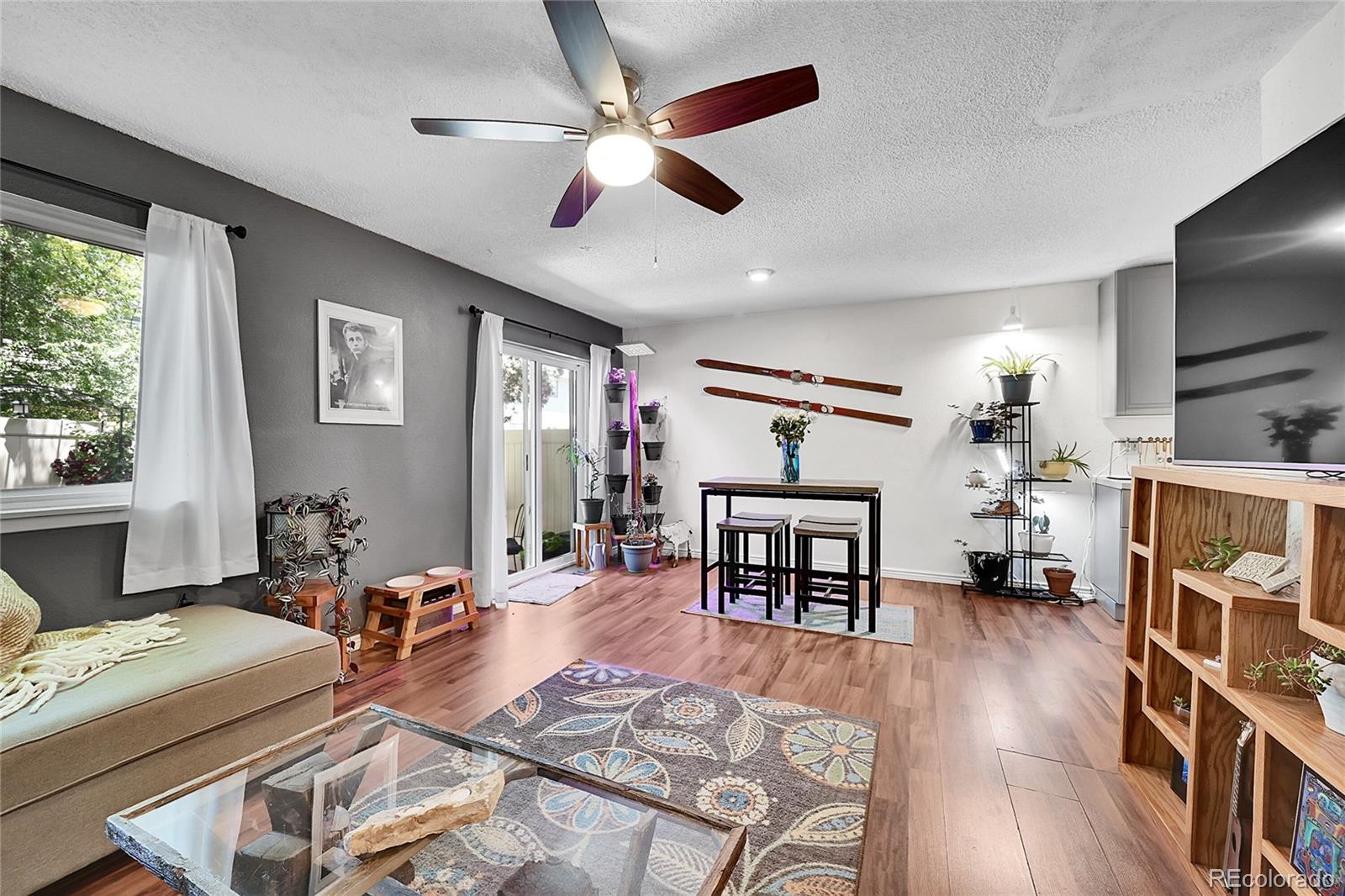 MLS Image #4 for 1711  cato circle,lafayette, Colorado