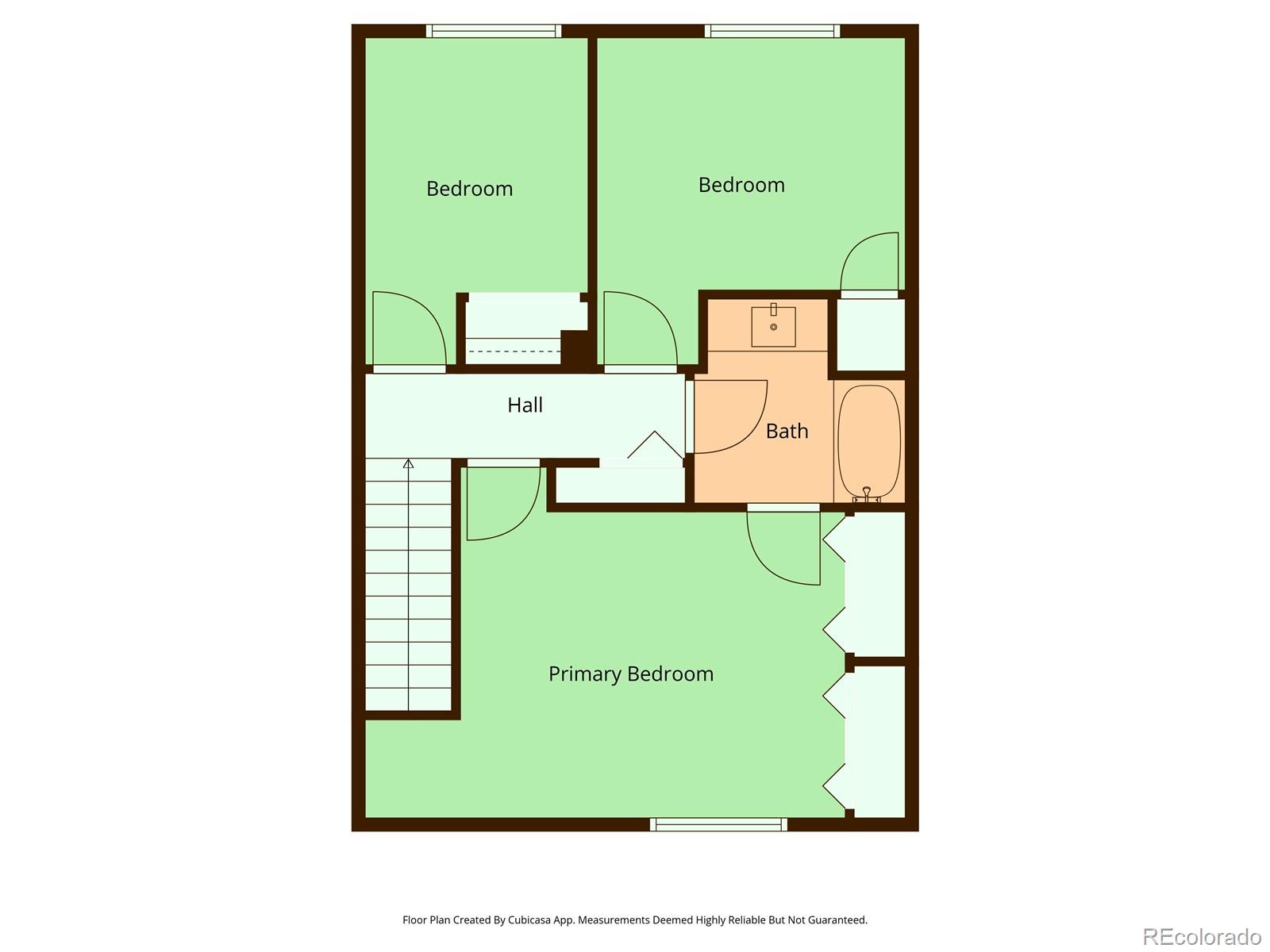 MLS Image #40 for 1711  cato circle,lafayette, Colorado