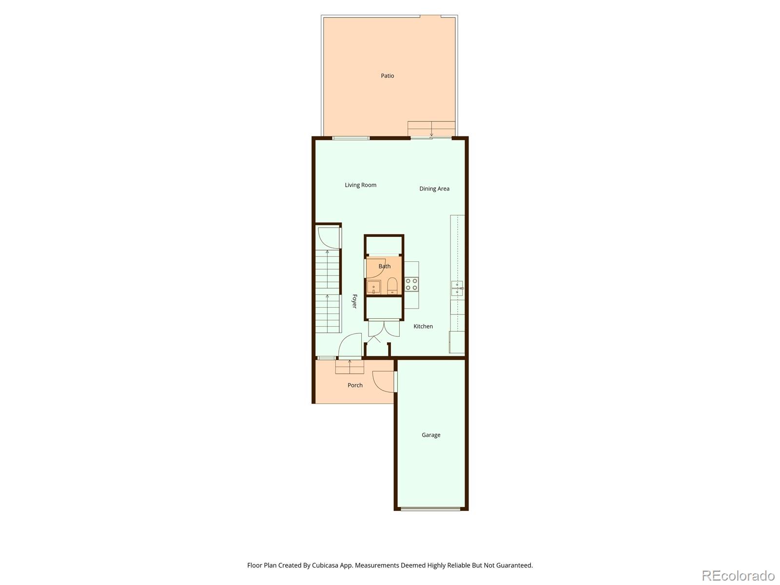 MLS Image #41 for 1711  cato circle,lafayette, Colorado