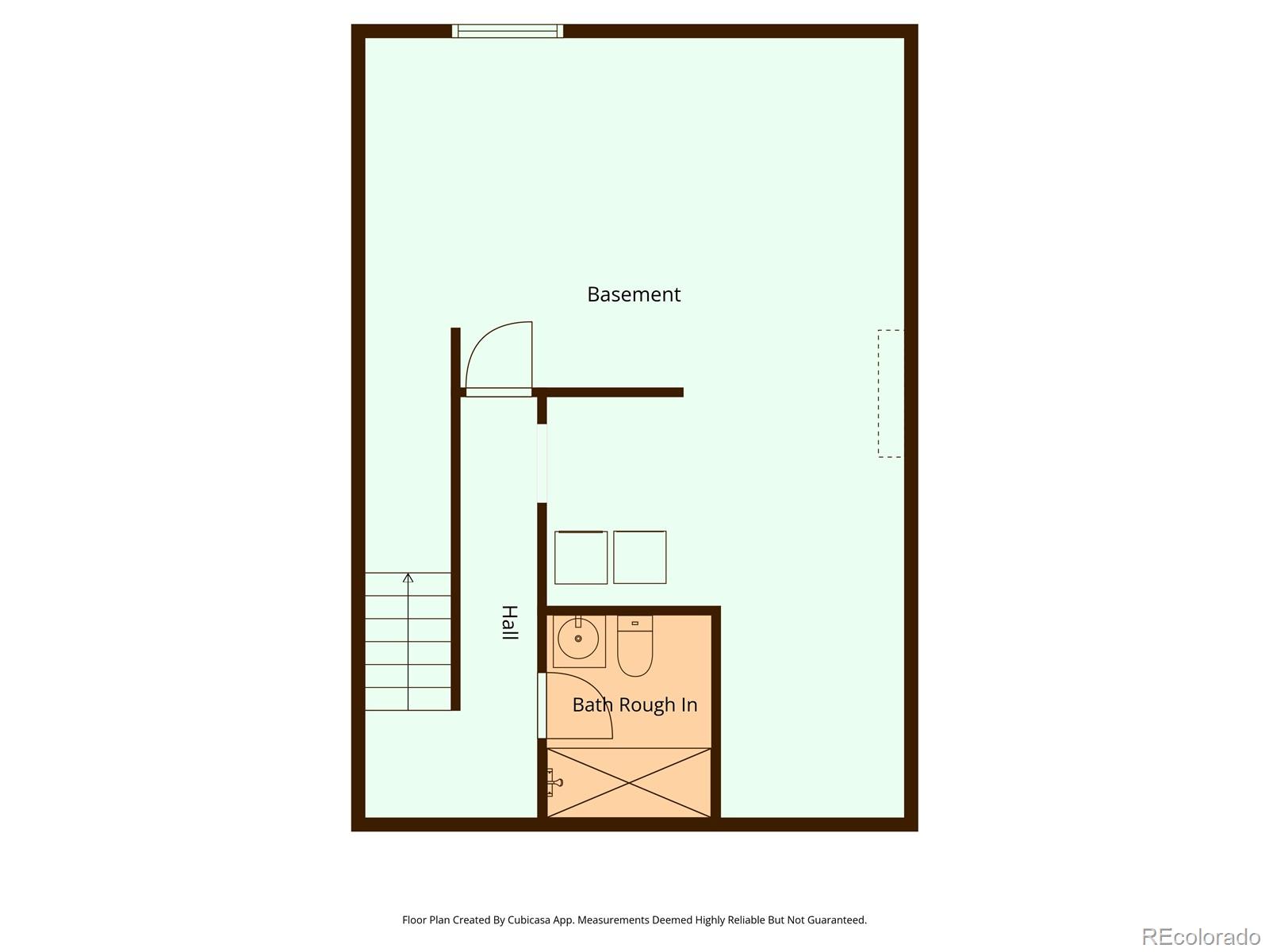 MLS Image #42 for 1711  cato circle,lafayette, Colorado