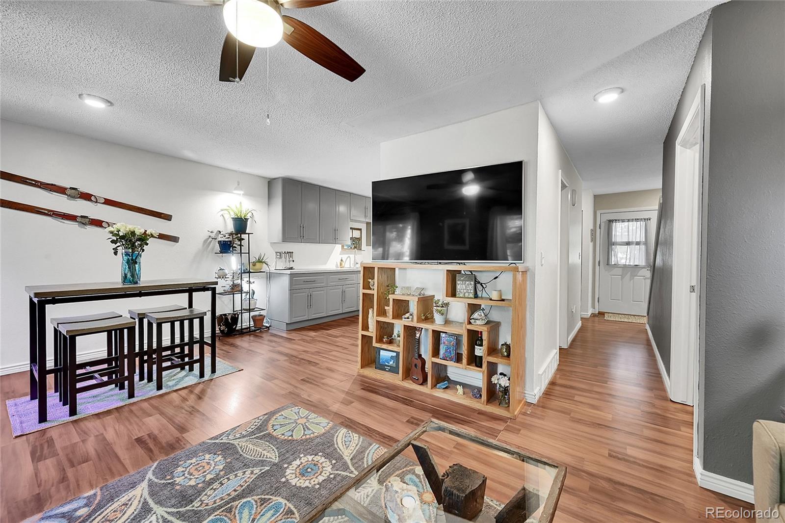 MLS Image #5 for 1711  cato circle,lafayette, Colorado