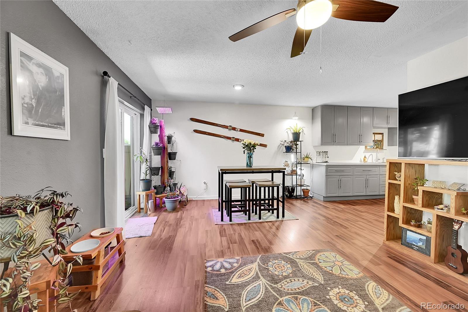 MLS Image #6 for 1711  cato circle,lafayette, Colorado