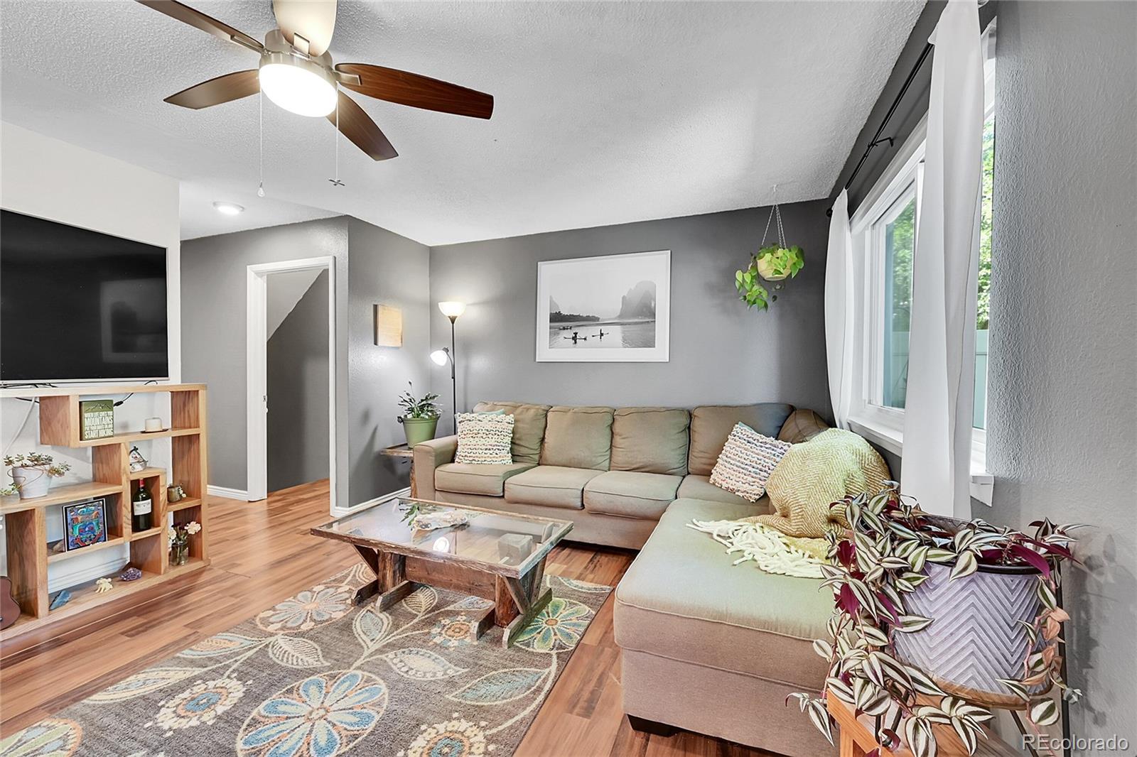 MLS Image #7 for 1711  cato circle,lafayette, Colorado