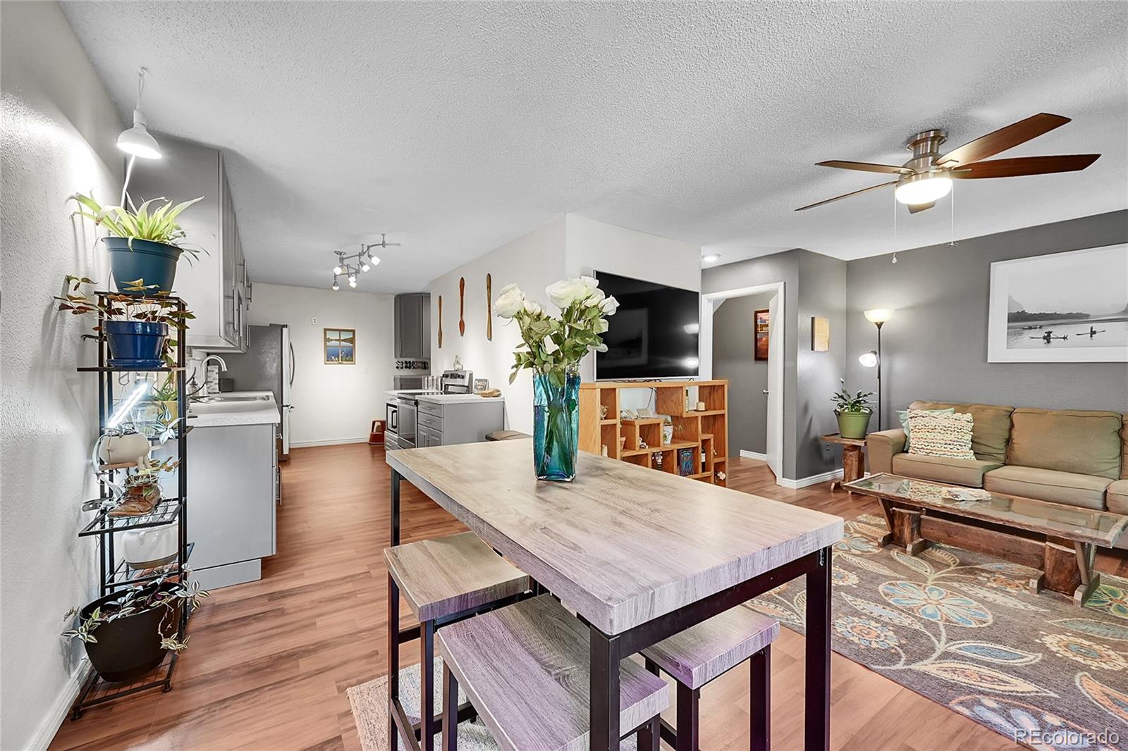 MLS Image #8 for 1711  cato circle,lafayette, Colorado