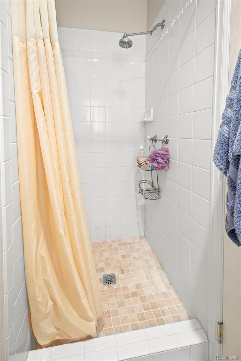 MLS Image #15 for 1060  alta vista drive,craig, Colorado