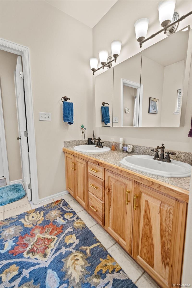 MLS Image #24 for 1060  alta vista drive,craig, Colorado