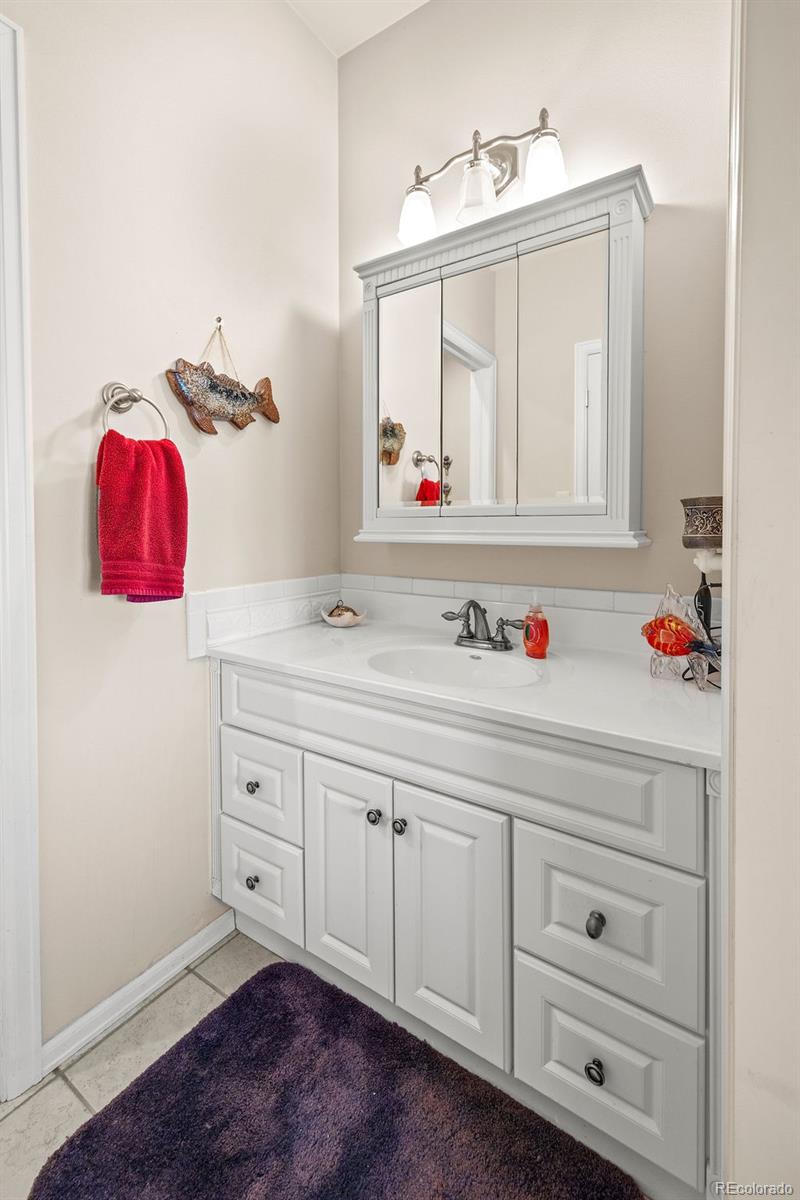 MLS Image #25 for 1060  alta vista drive,craig, Colorado
