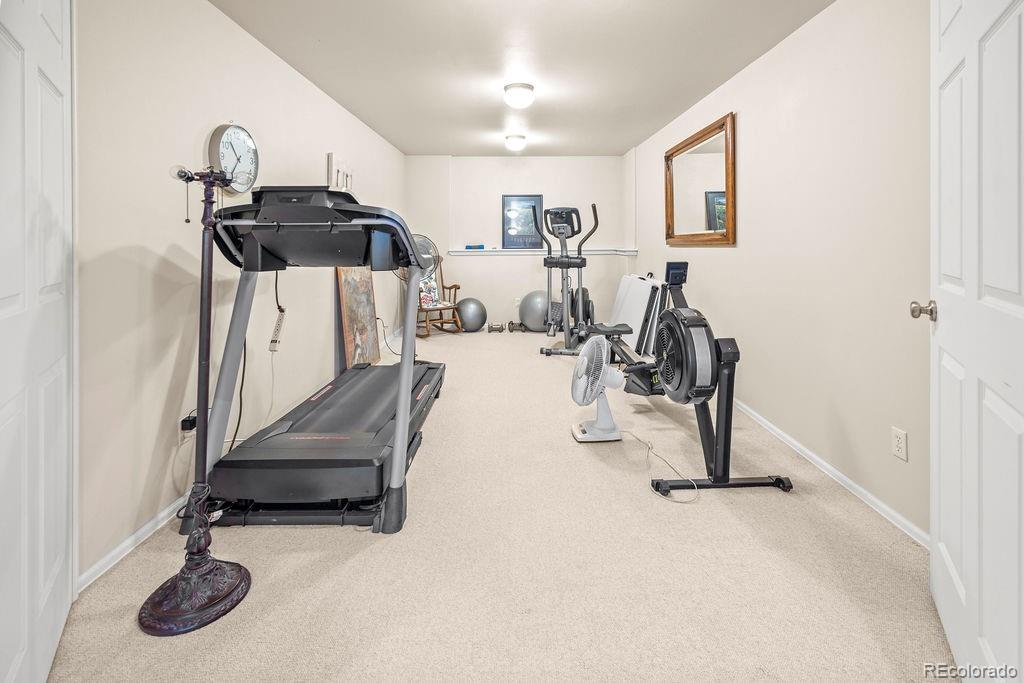 MLS Image #26 for 1060  alta vista drive,craig, Colorado
