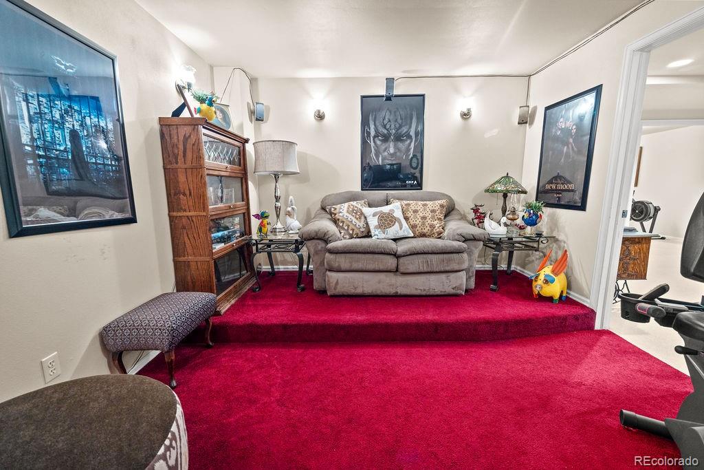 MLS Image #33 for 1060  alta vista drive,craig, Colorado