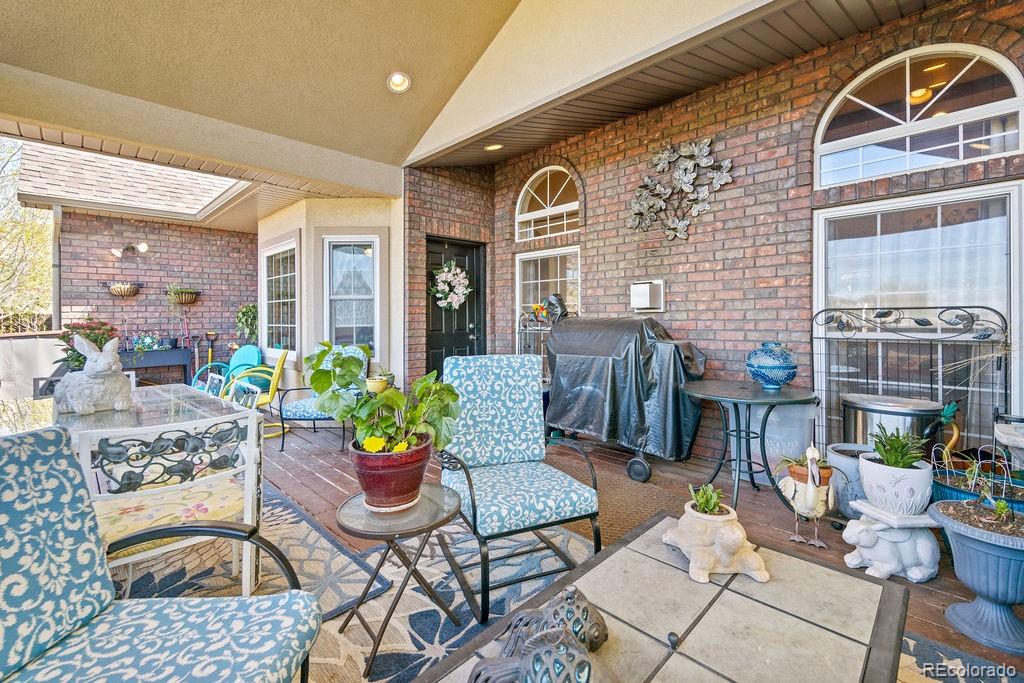 MLS Image #39 for 1060  alta vista drive,craig, Colorado