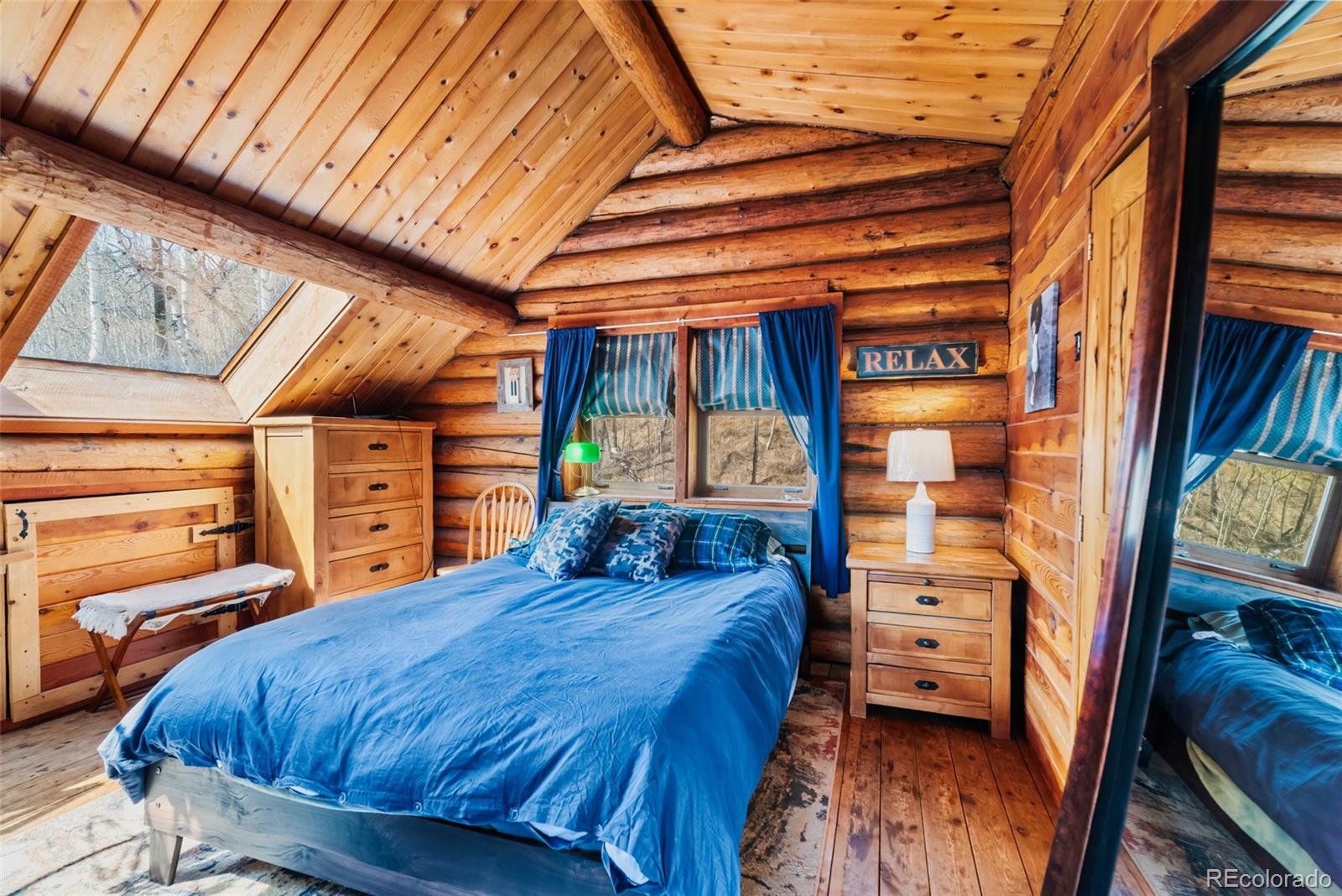 MLS Image #32 for 5  quakie court,fairplay, Colorado