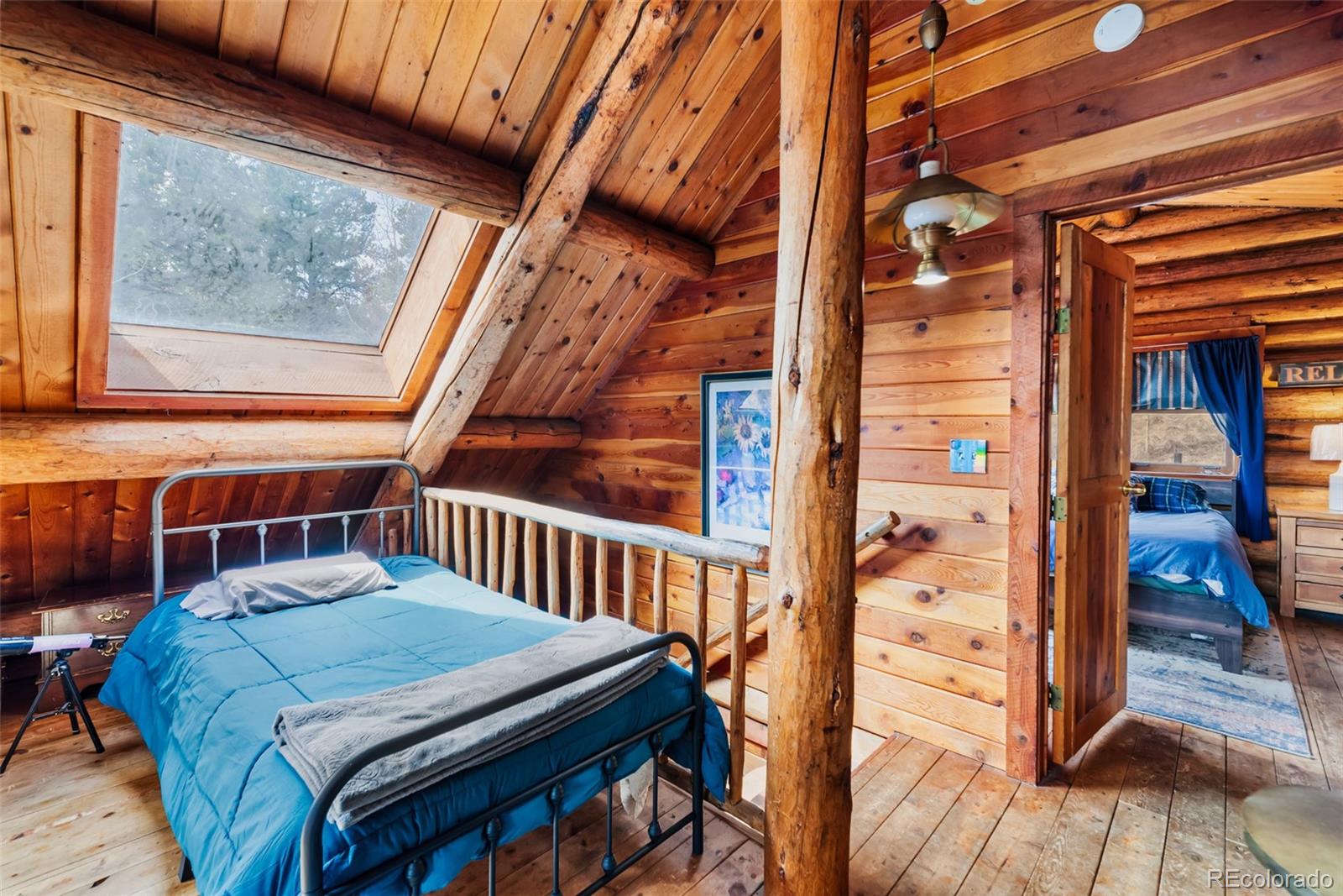 MLS Image #33 for 5  quakie court,fairplay, Colorado