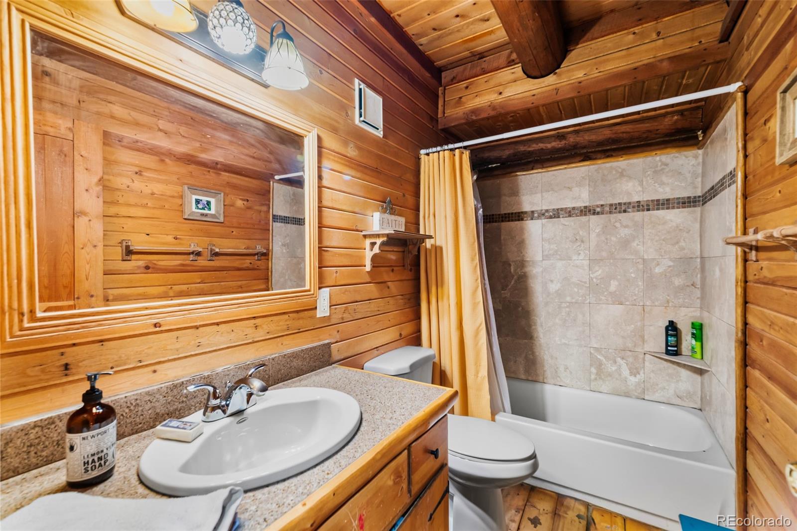 MLS Image #34 for 5  quakie court,fairplay, Colorado