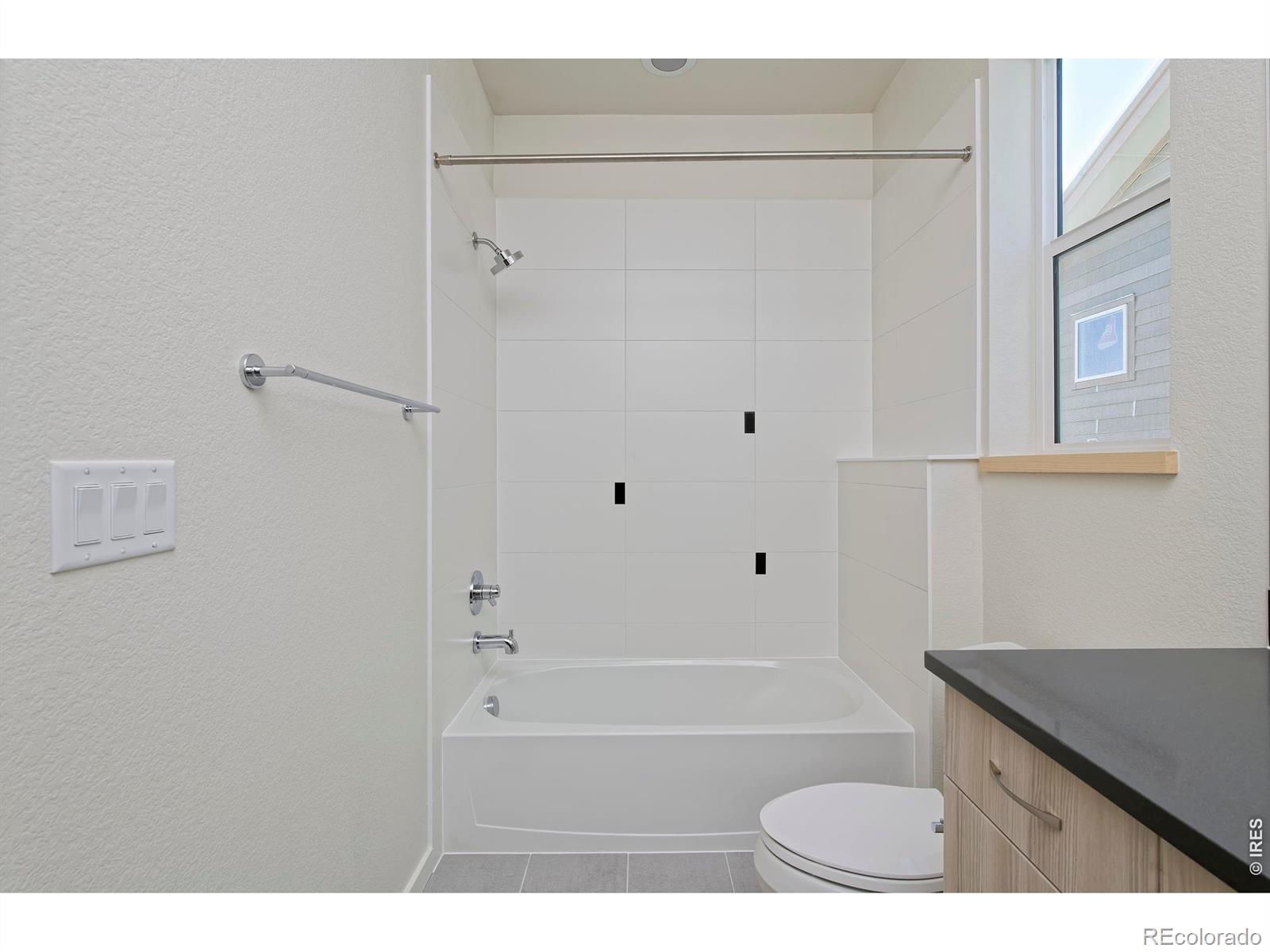 MLS Image #11 for 725  kubat lane,longmont, Colorado