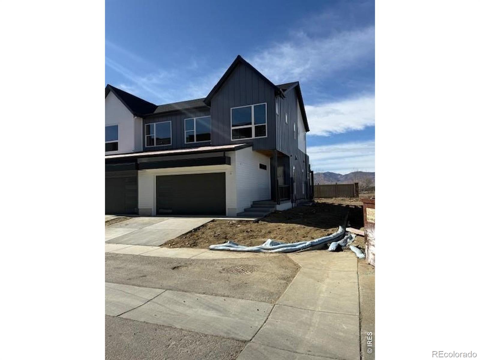 MLS Image #12 for 725  kubat lane,longmont, Colorado