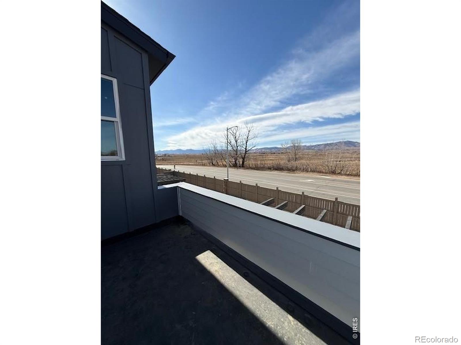 MLS Image #13 for 725  kubat lane,longmont, Colorado
