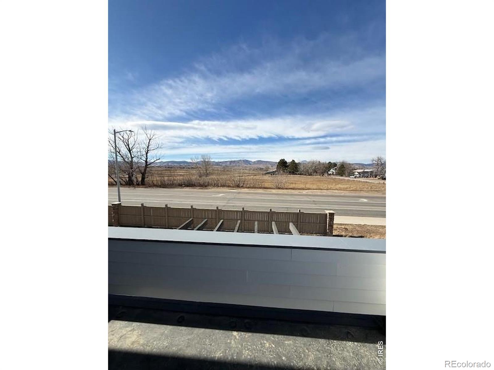 MLS Image #15 for 725  kubat lane,longmont, Colorado