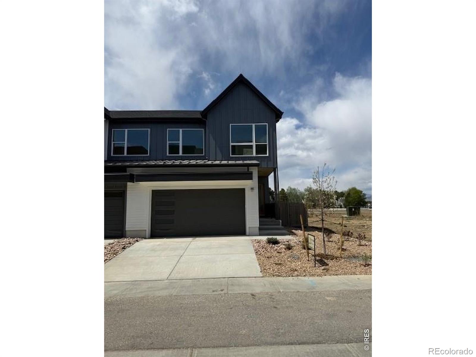 MLS Image #17 for 725  kubat lane,longmont, Colorado