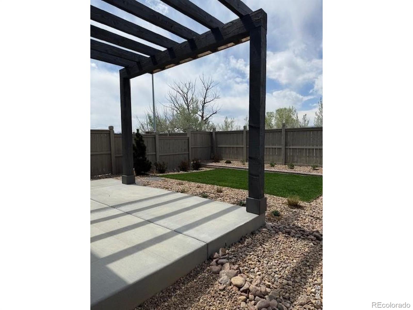 MLS Image #18 for 725  kubat lane,longmont, Colorado