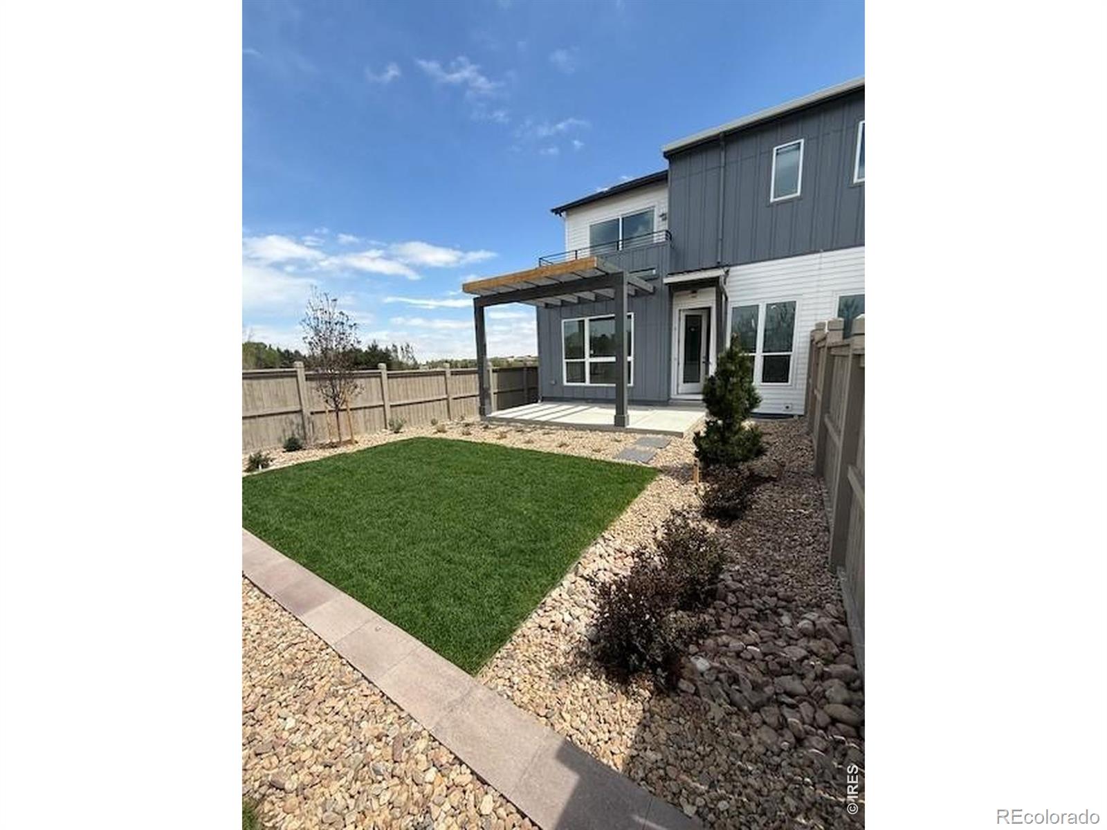 MLS Image #19 for 725  kubat lane,longmont, Colorado