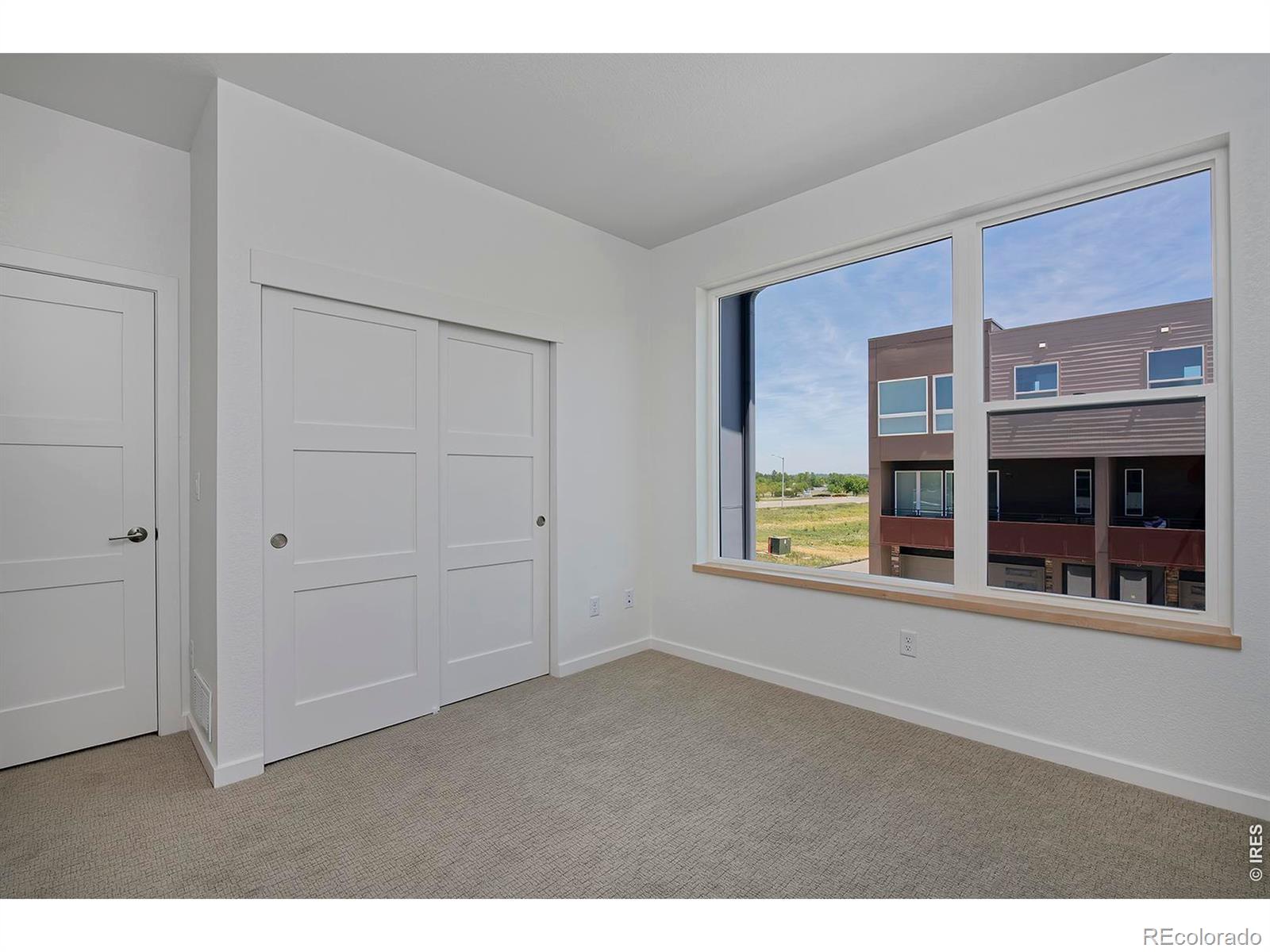 MLS Image #21 for 725  kubat lane,longmont, Colorado