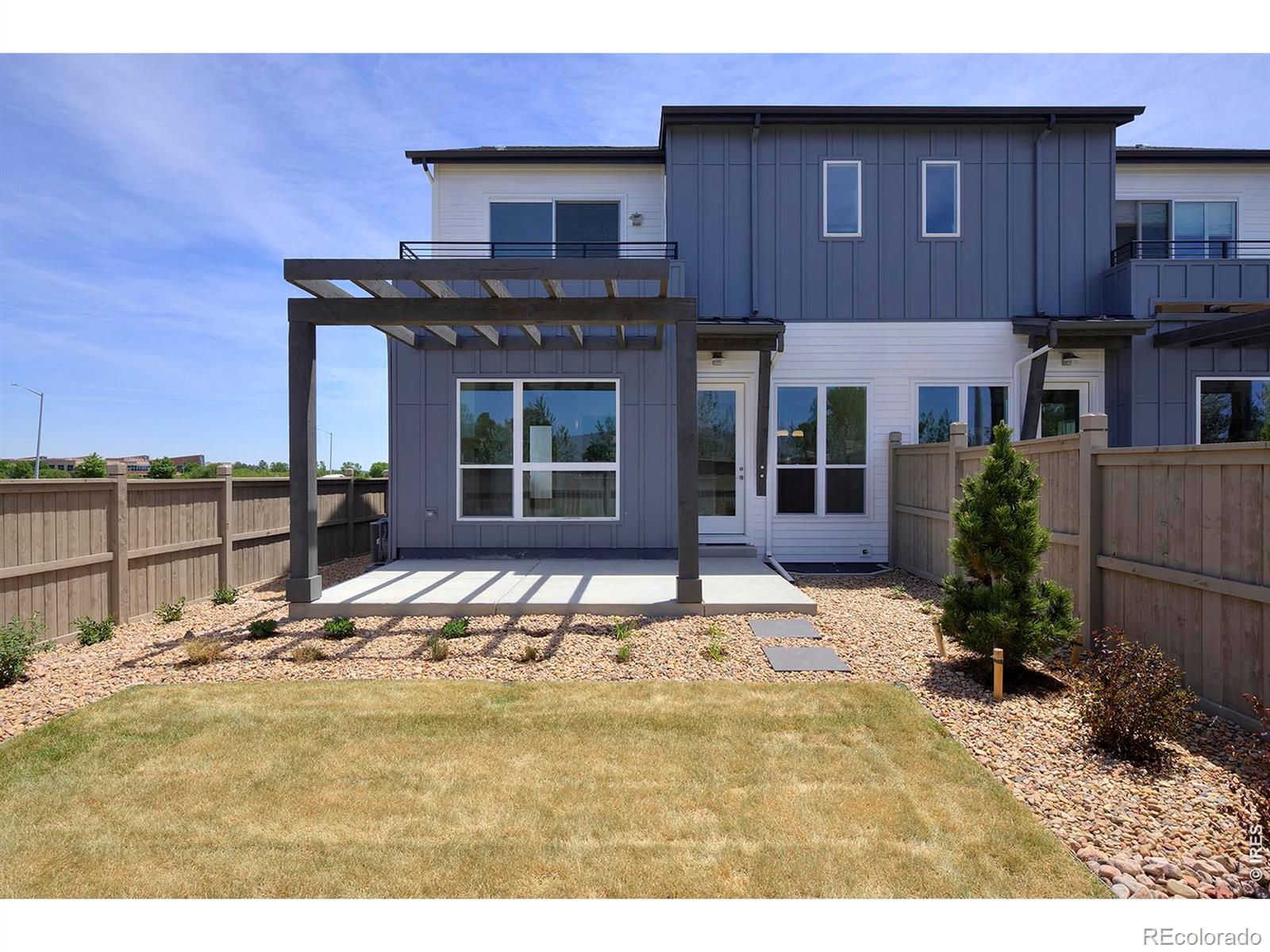 MLS Image #22 for 725  kubat lane,longmont, Colorado