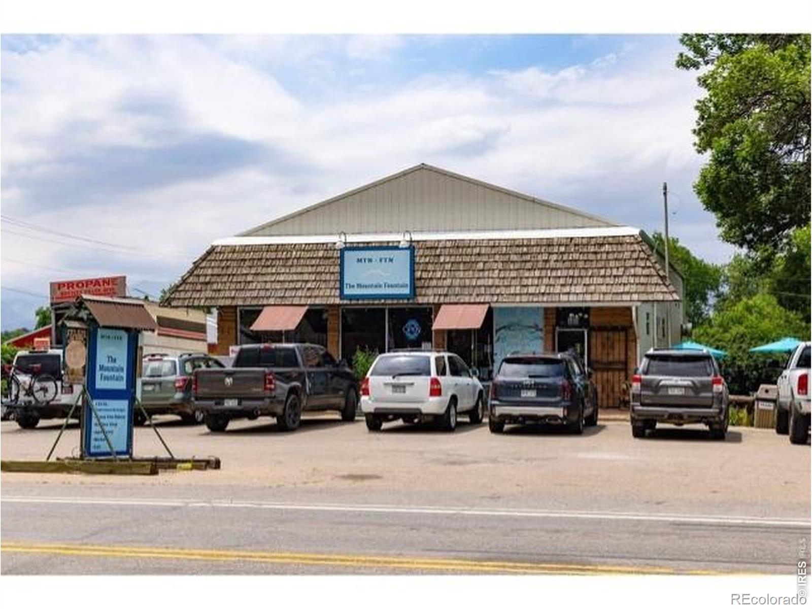 MLS Image #28 for 725  kubat lane,longmont, Colorado