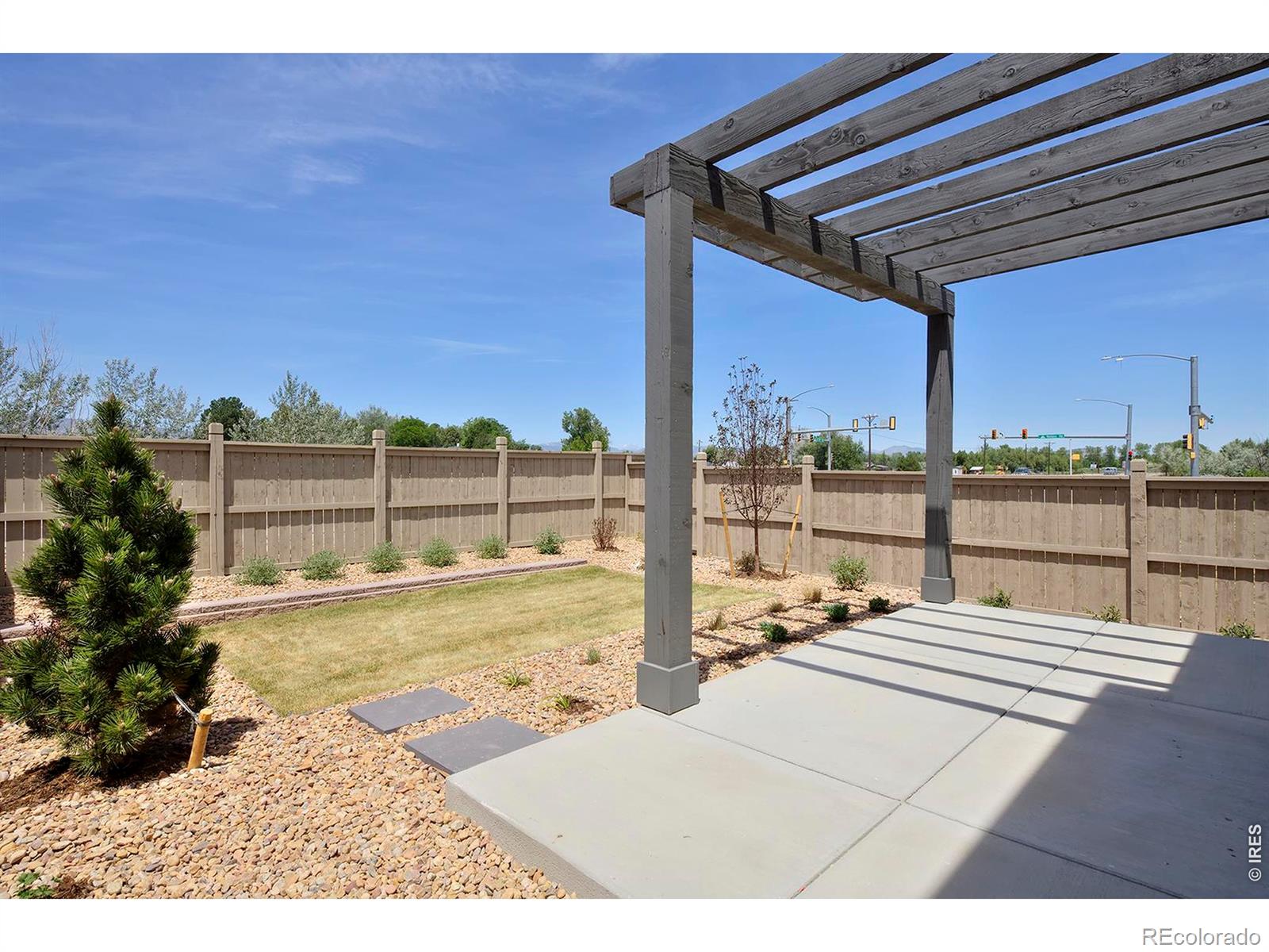 MLS Image #29 for 725  kubat lane,longmont, Colorado