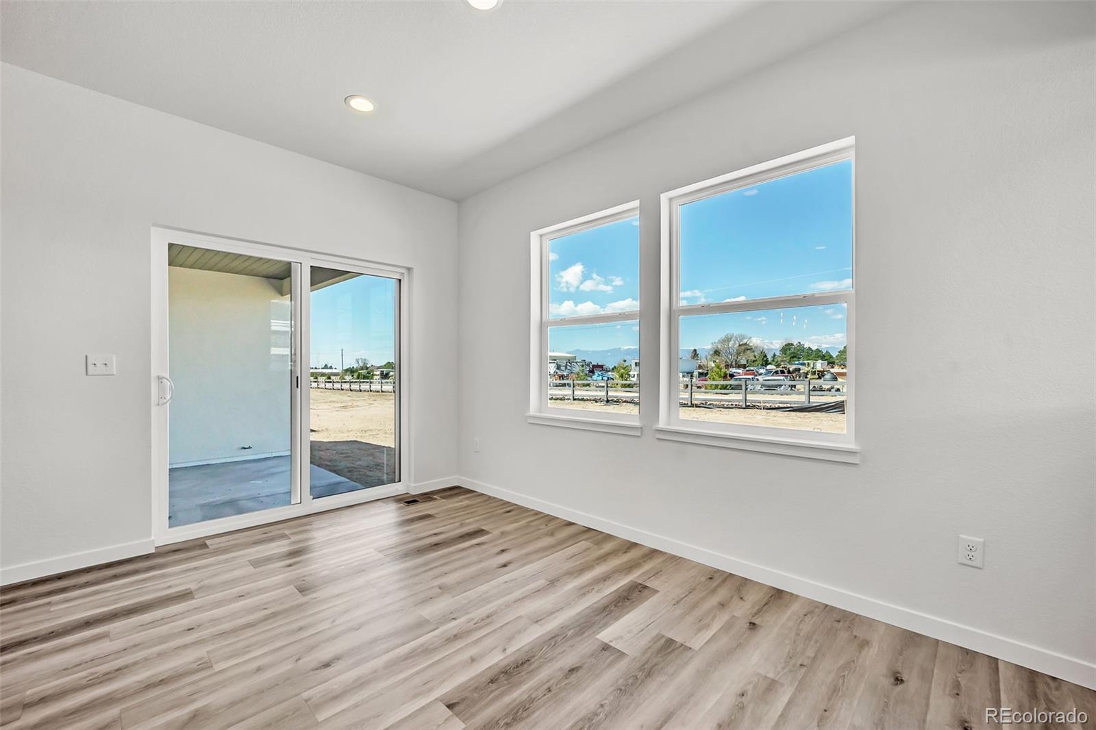 MLS Image #10 for 7892  desert wrangler drive,colorado springs, Colorado
