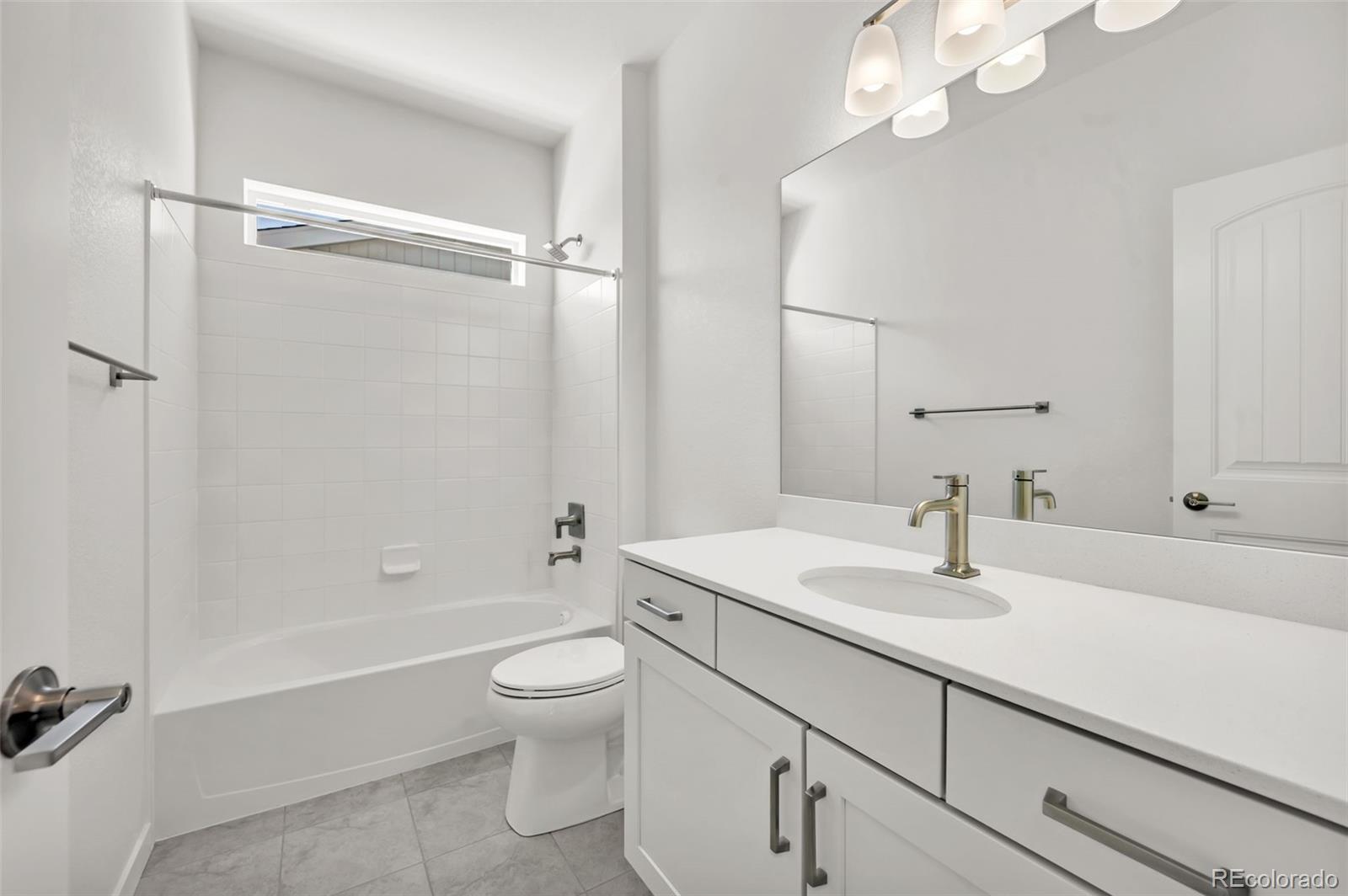 MLS Image #11 for 7892  desert wrangler drive,colorado springs, Colorado