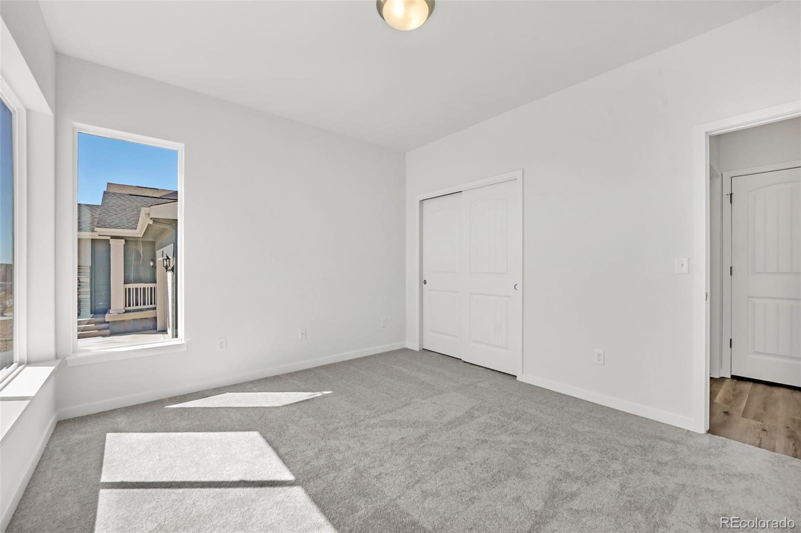 MLS Image #12 for 7892  desert wrangler drive,colorado springs, Colorado