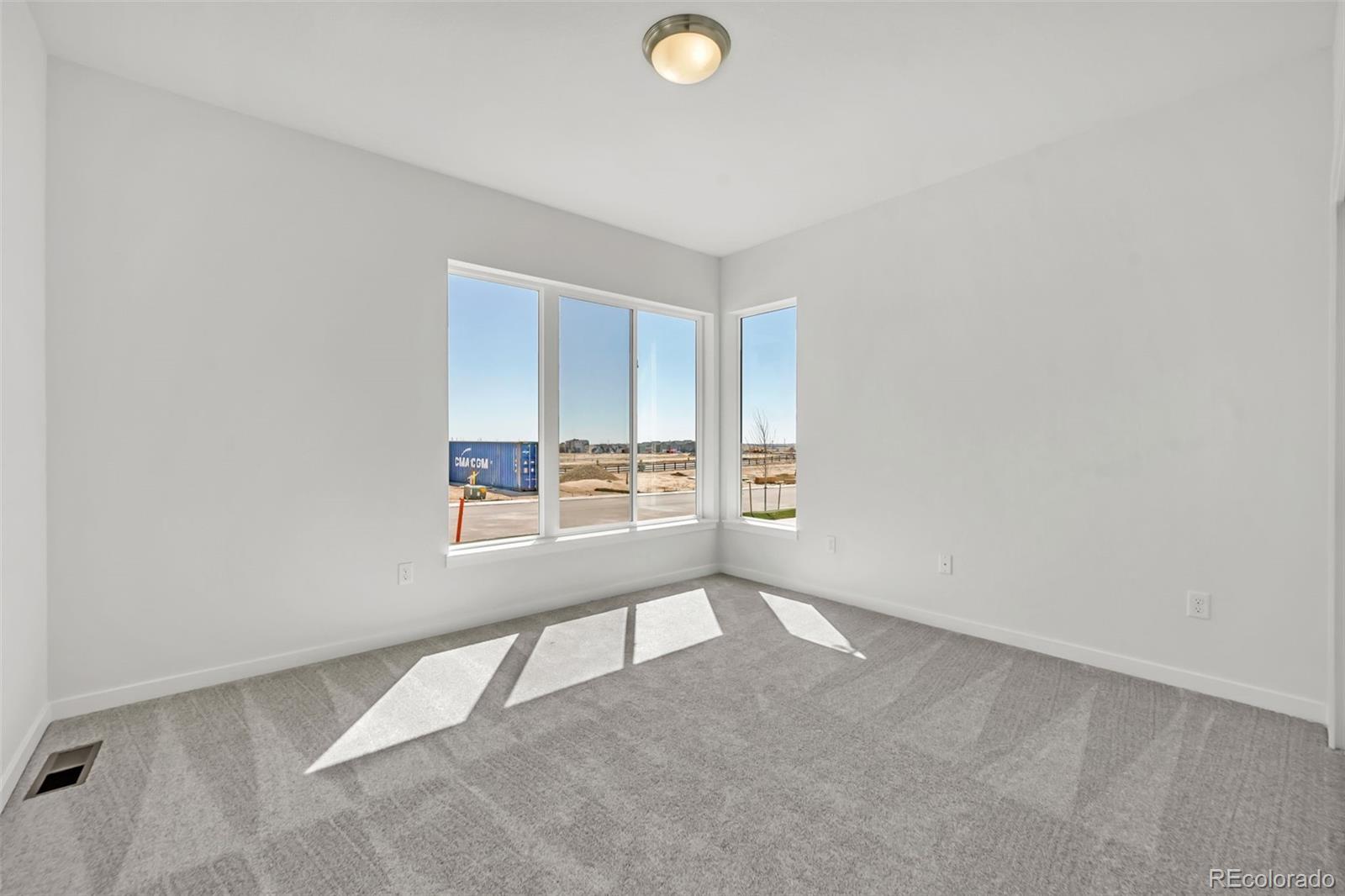 MLS Image #13 for 7892  desert wrangler drive,colorado springs, Colorado