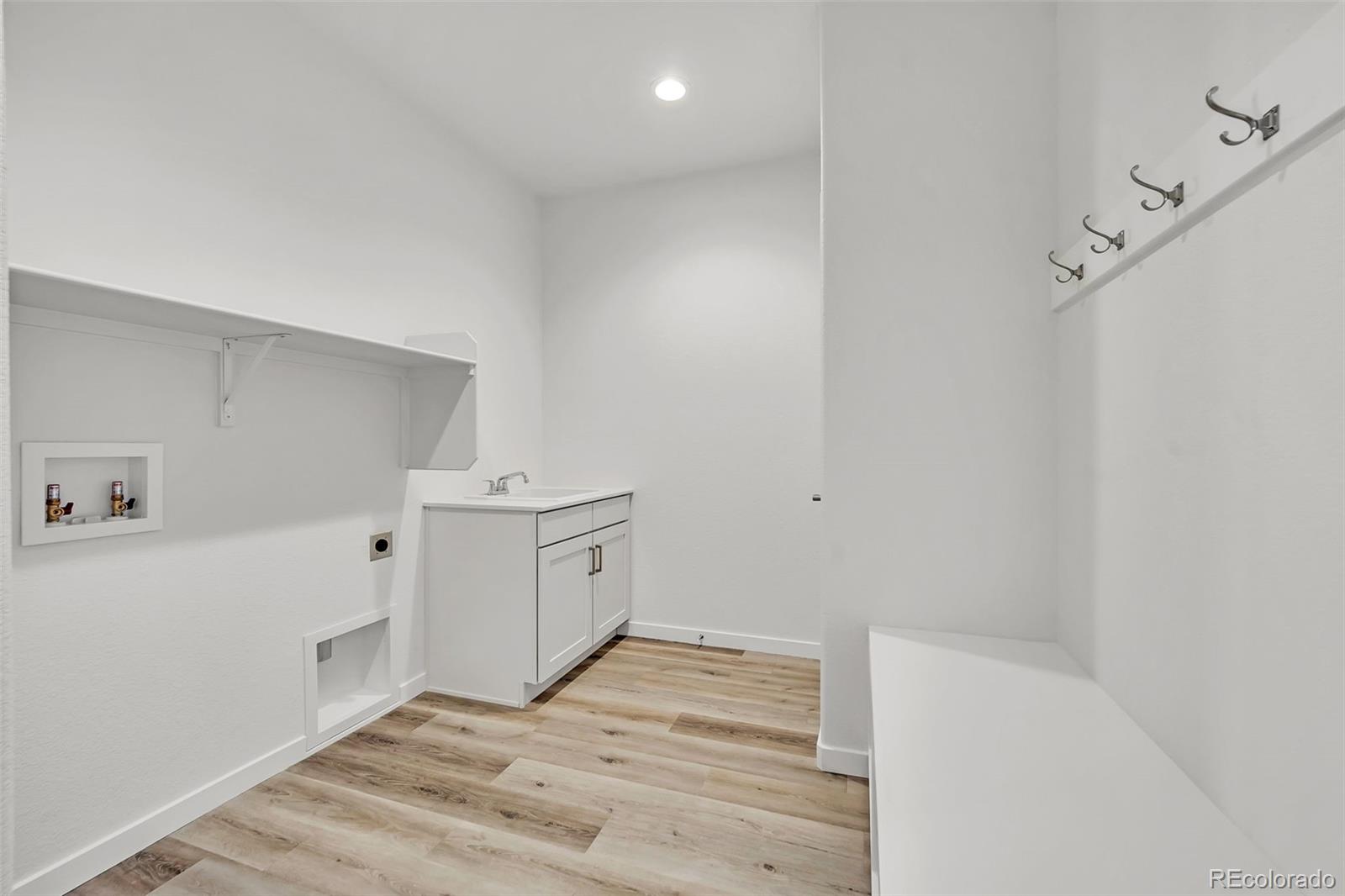MLS Image #14 for 7892  desert wrangler drive,colorado springs, Colorado