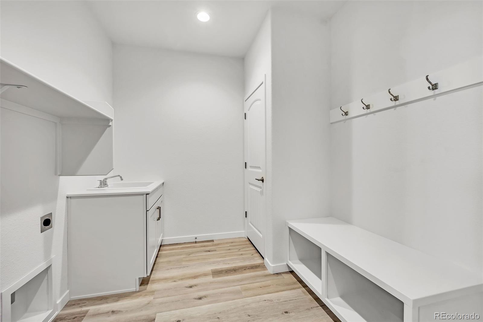 MLS Image #15 for 7892  desert wrangler drive,colorado springs, Colorado