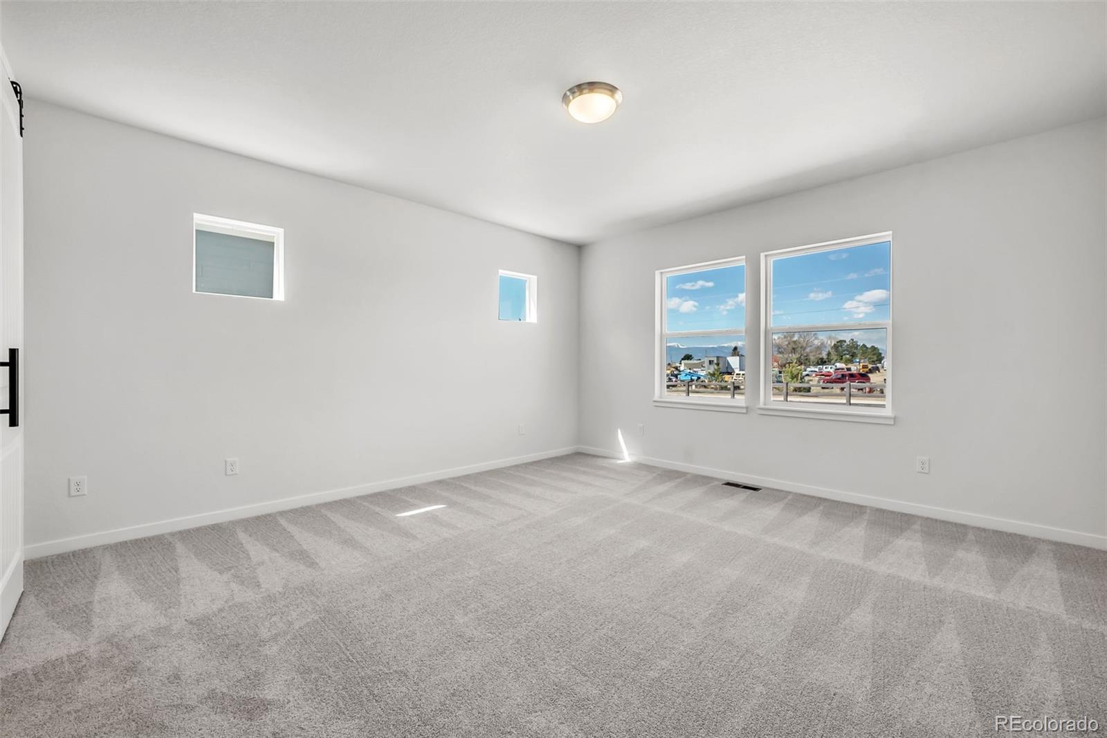 MLS Image #16 for 7892  desert wrangler drive,colorado springs, Colorado
