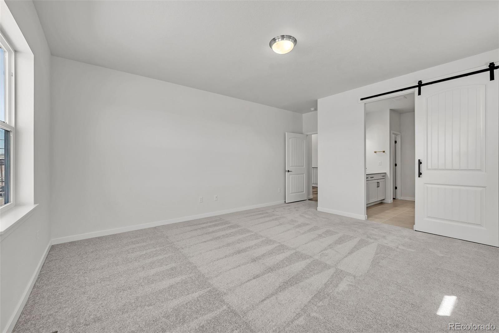MLS Image #17 for 7892  desert wrangler drive,colorado springs, Colorado