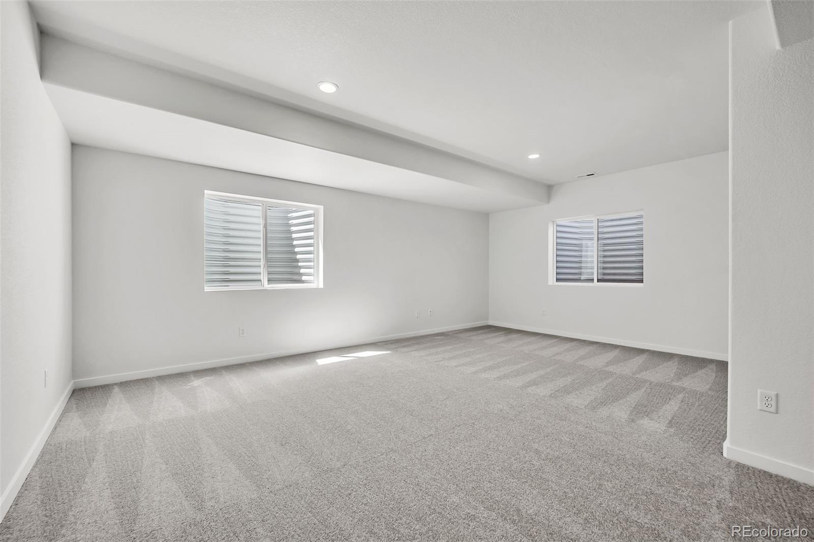 MLS Image #18 for 7892  desert wrangler drive,colorado springs, Colorado